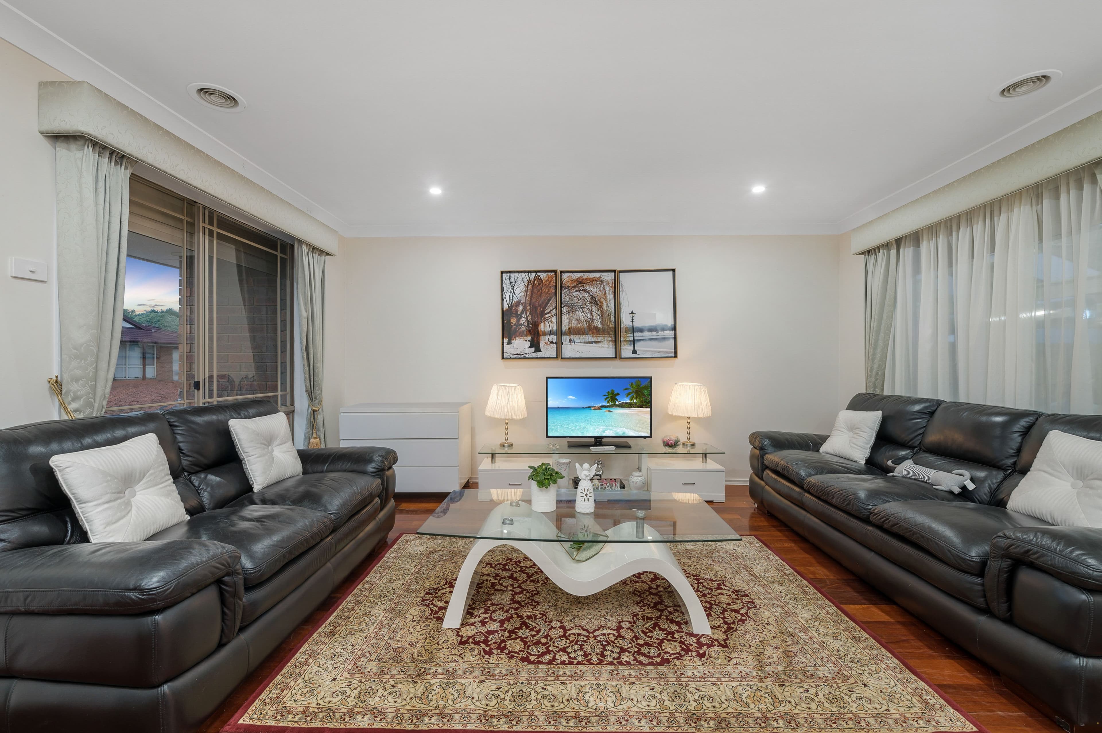 1 Rockwall Close, Sydenham VIC 3037, Sydenham - Thumbnail 5