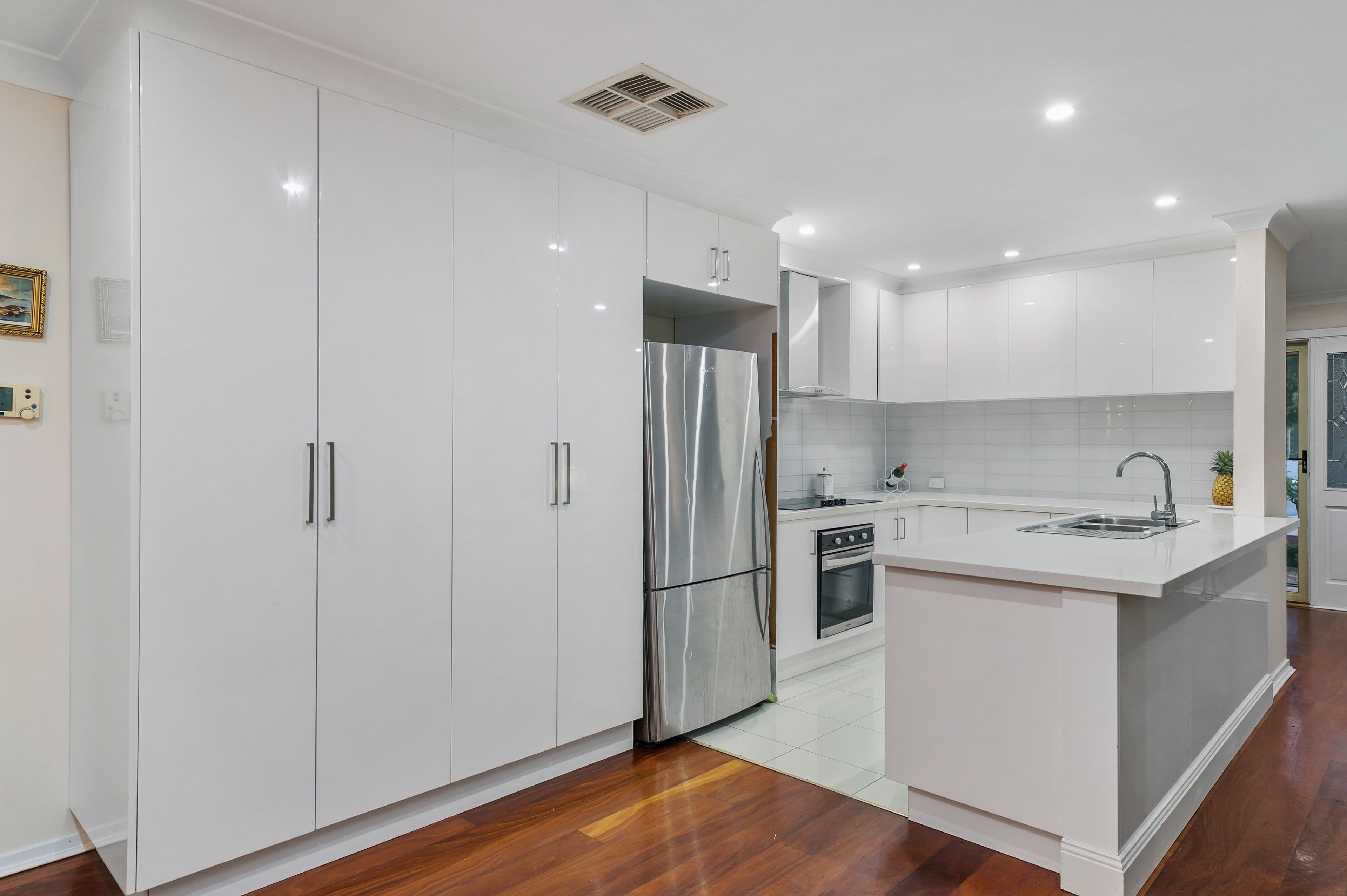 1 Rockwall Close, Sydenham VIC 3037, Sydenham - Thumbnail 6