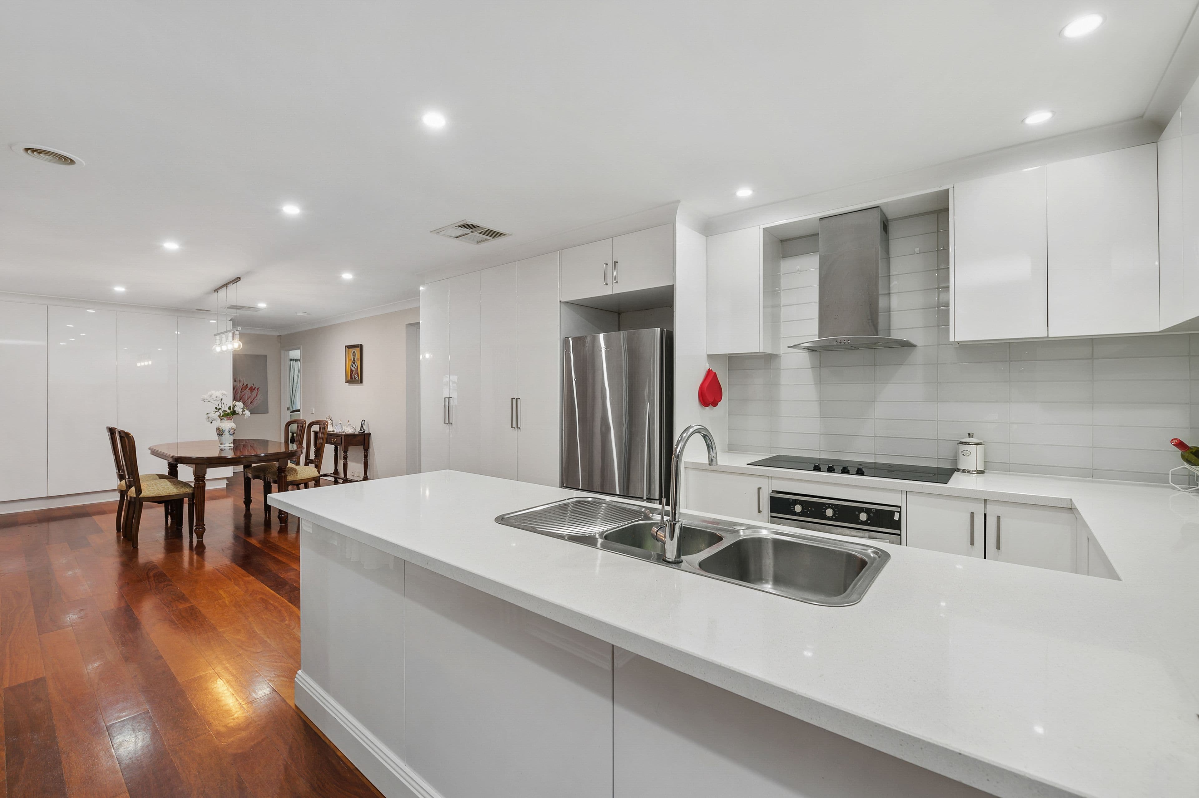 1 Rockwall Close, Sydenham VIC 3037, Sydenham - Thumbnail 7