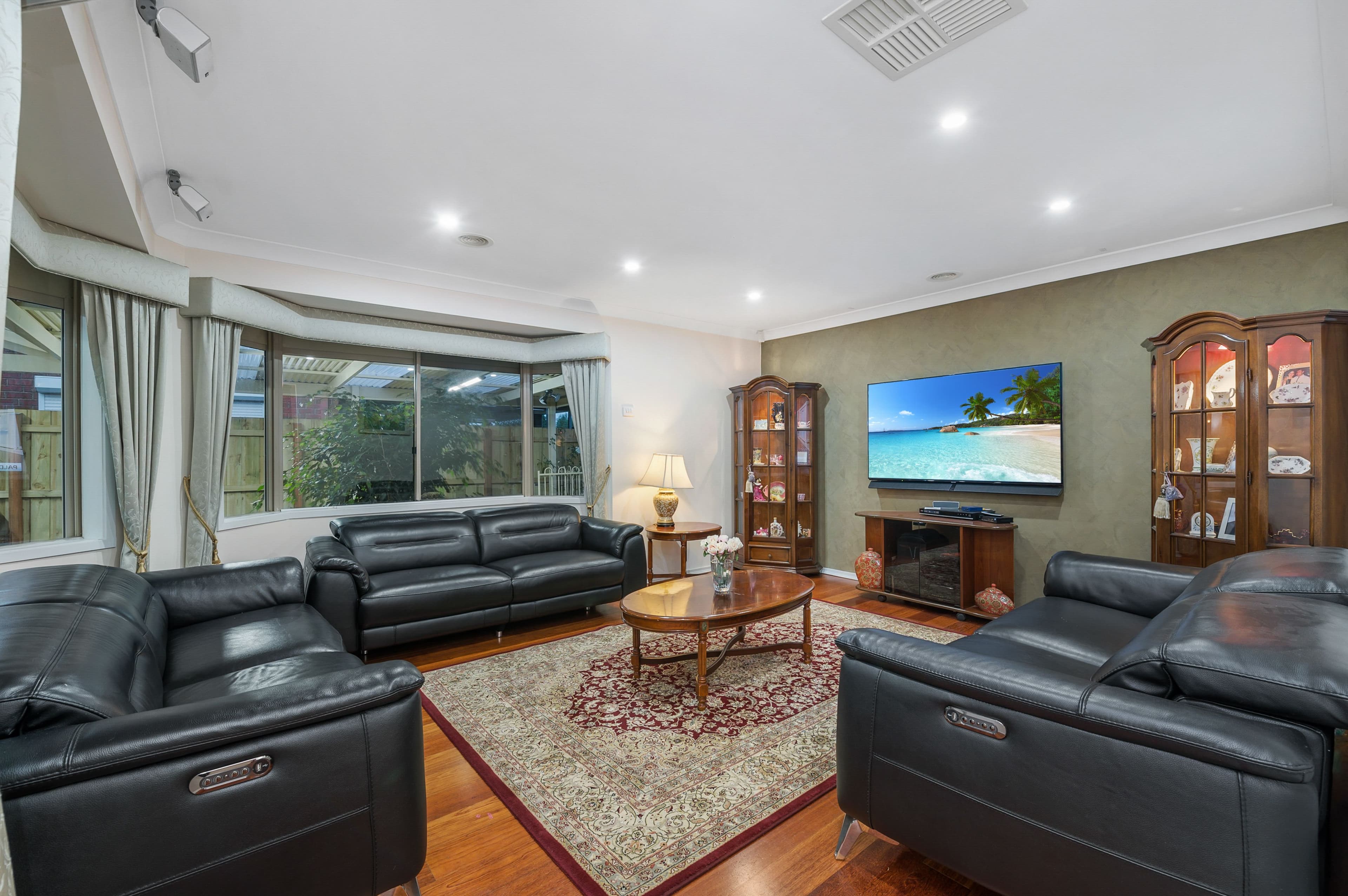 1 Rockwall Close, Sydenham VIC 3037, Sydenham - Thumbnail 8