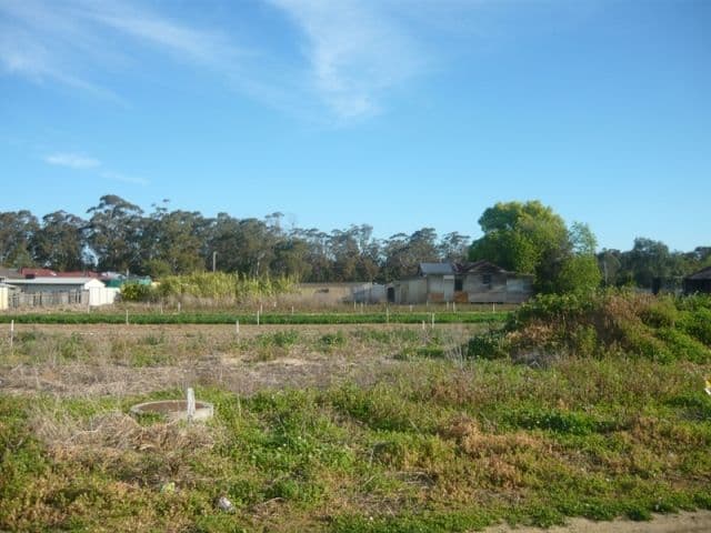 218 Prairievale Road, BOSSLEY PARK NSW 2176, Bossley Park - Thumbnail 2