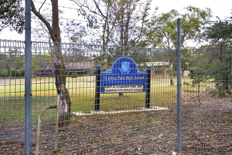 218 Prairievale Road, BOSSLEY PARK NSW 2176, Bossley Park - Thumbnail 4