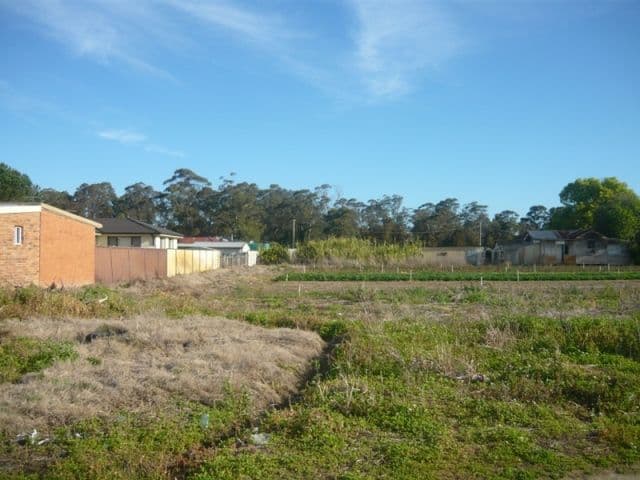 218 Prairievale Road, BOSSLEY PARK NSW 2176, Bossley Park - Thumbnail 8