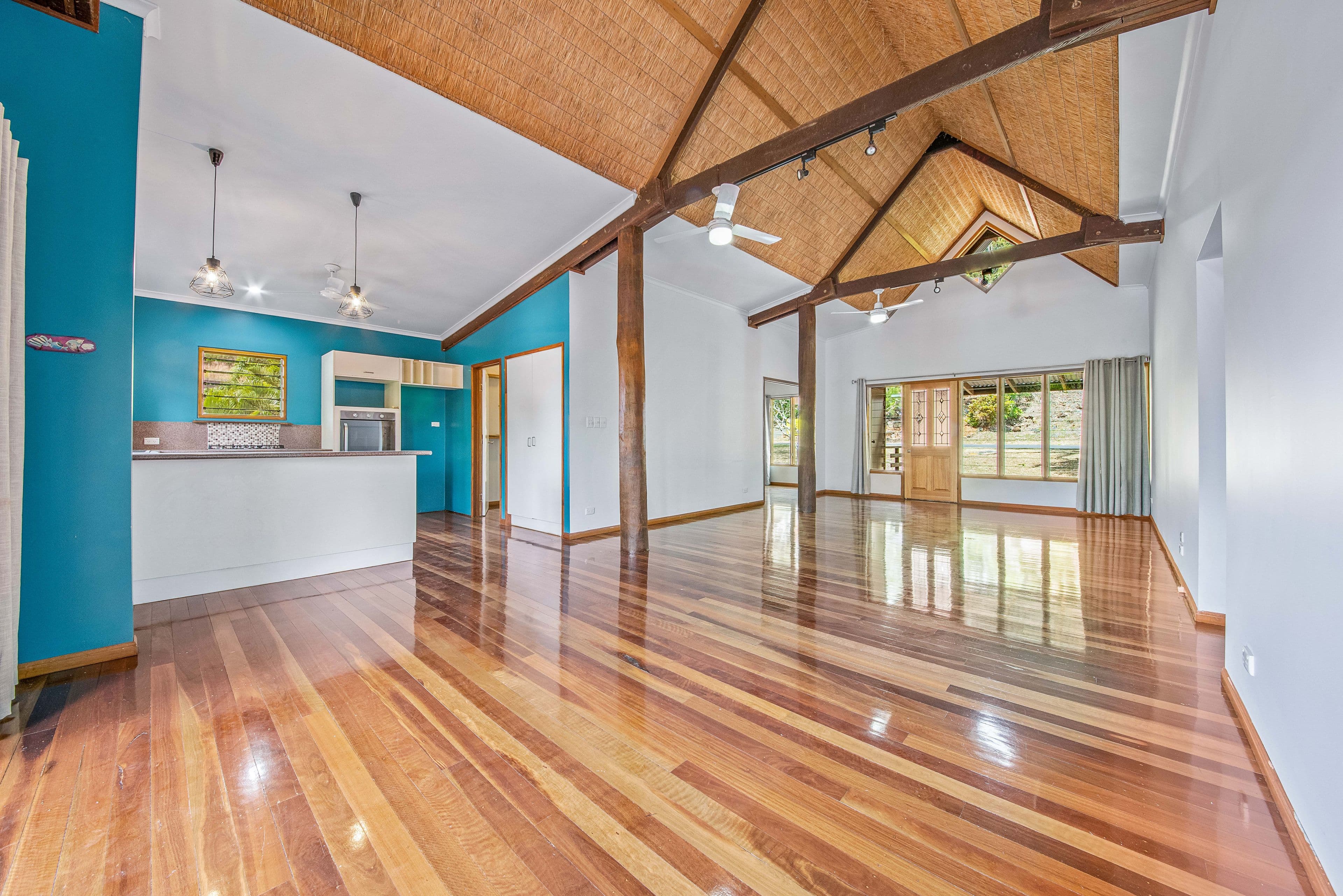 29 Eshelby Drive, Cannonvale QLD 4802, Cannonvale - Image 1