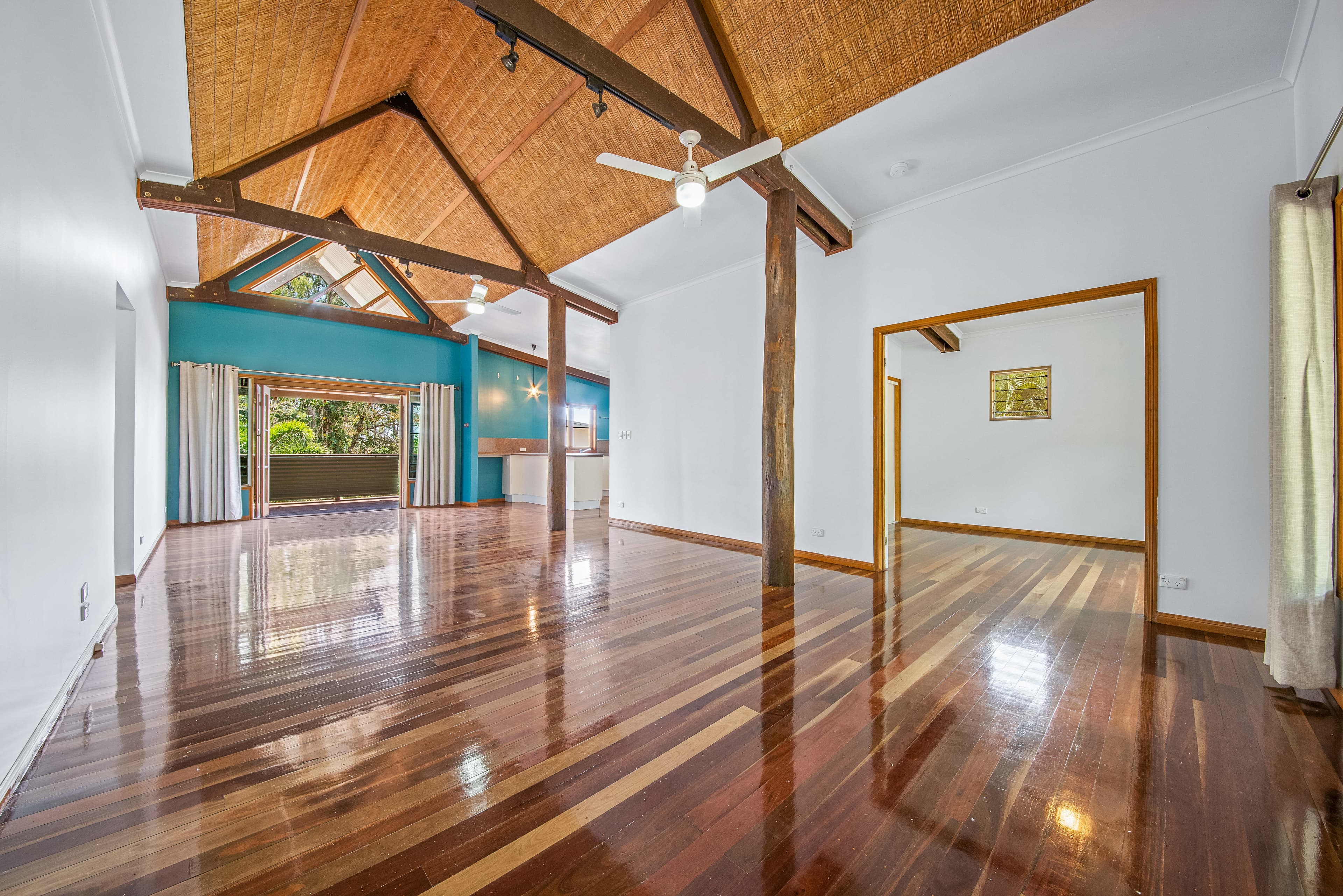 29 Eshelby Drive, Cannonvale QLD 4802, Cannonvale - Thumbnail 2