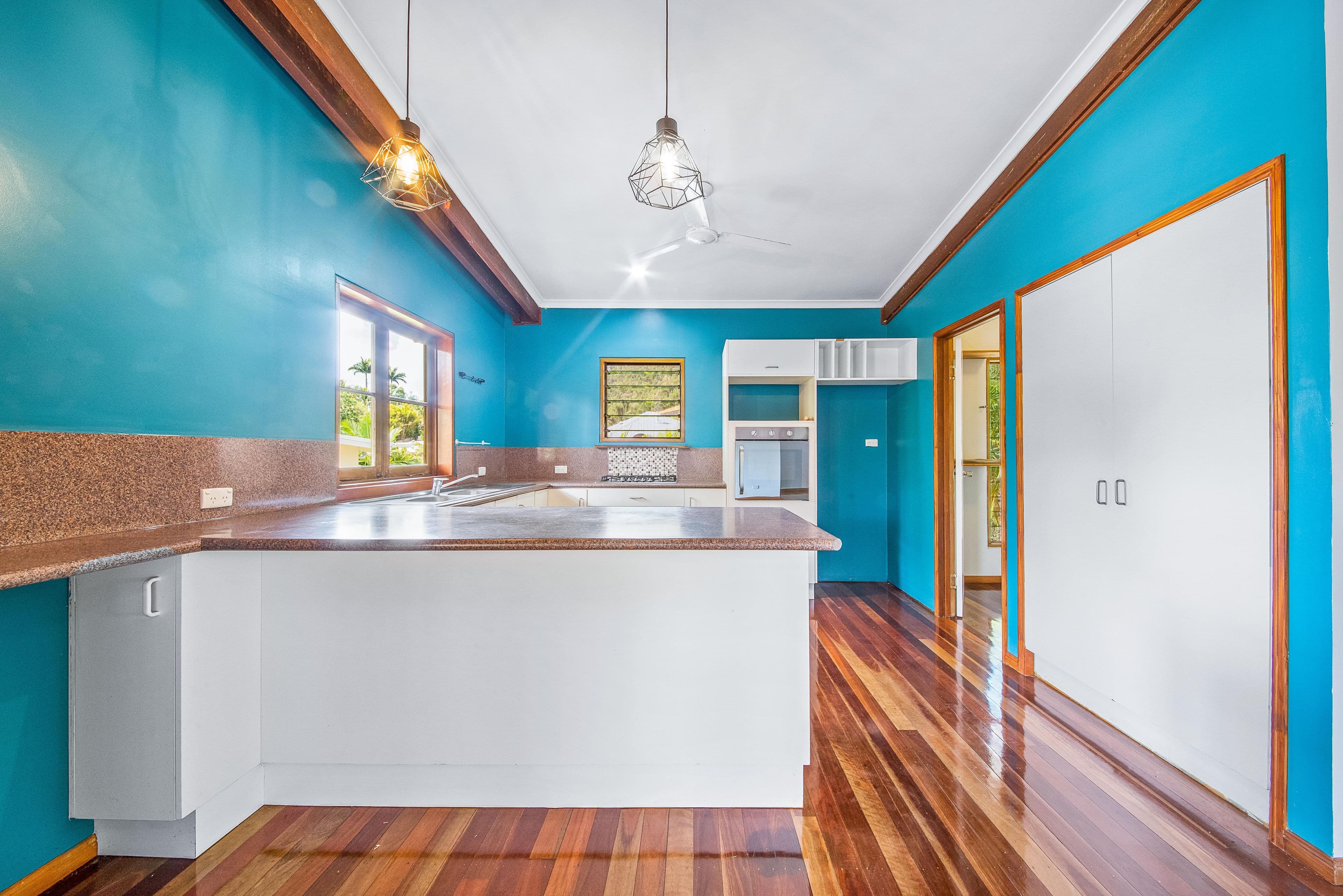 29 Eshelby Drive, Cannonvale QLD 4802, Cannonvale - Thumbnail 3