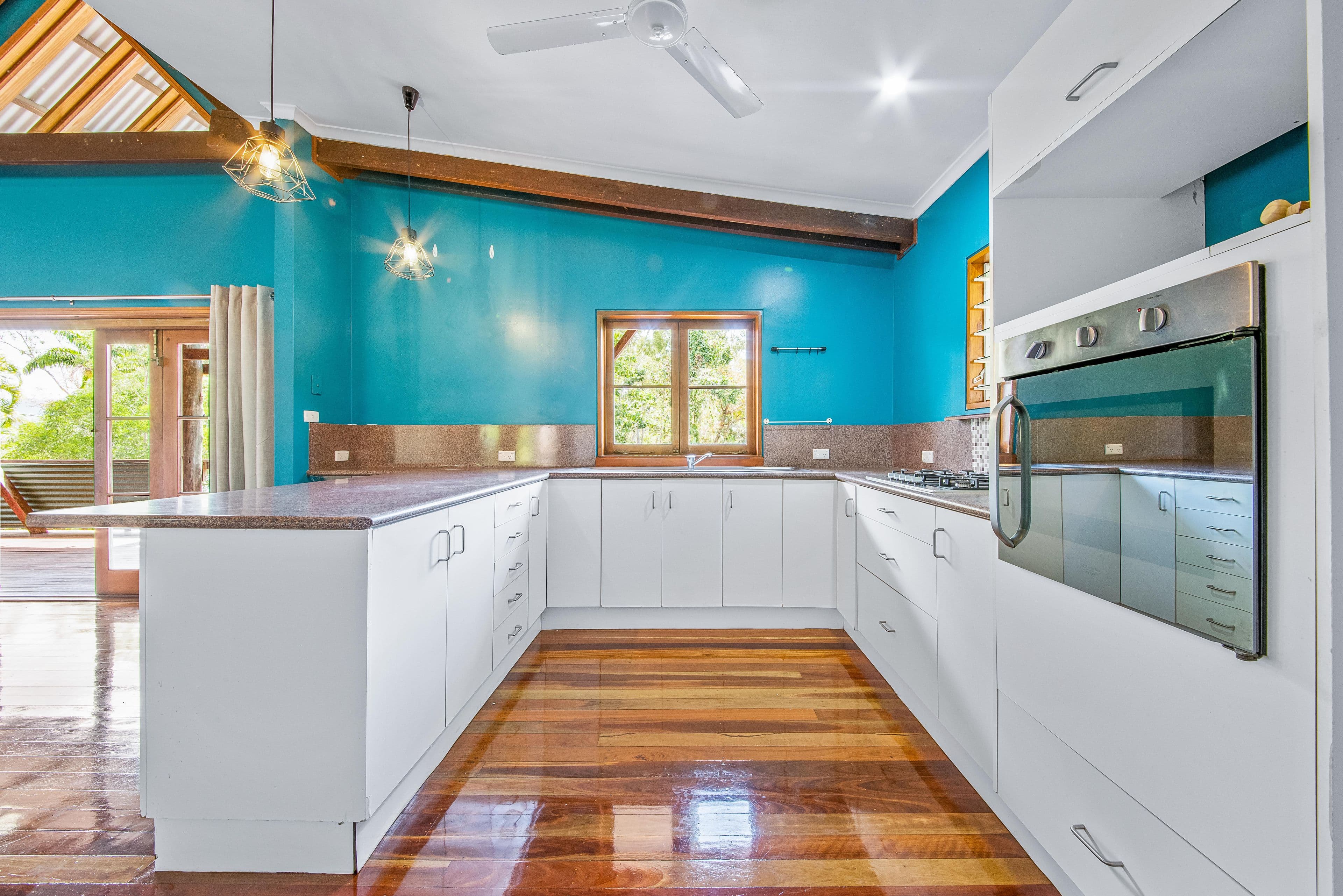 29 Eshelby Drive, Cannonvale QLD 4802, Cannonvale - Thumbnail 4