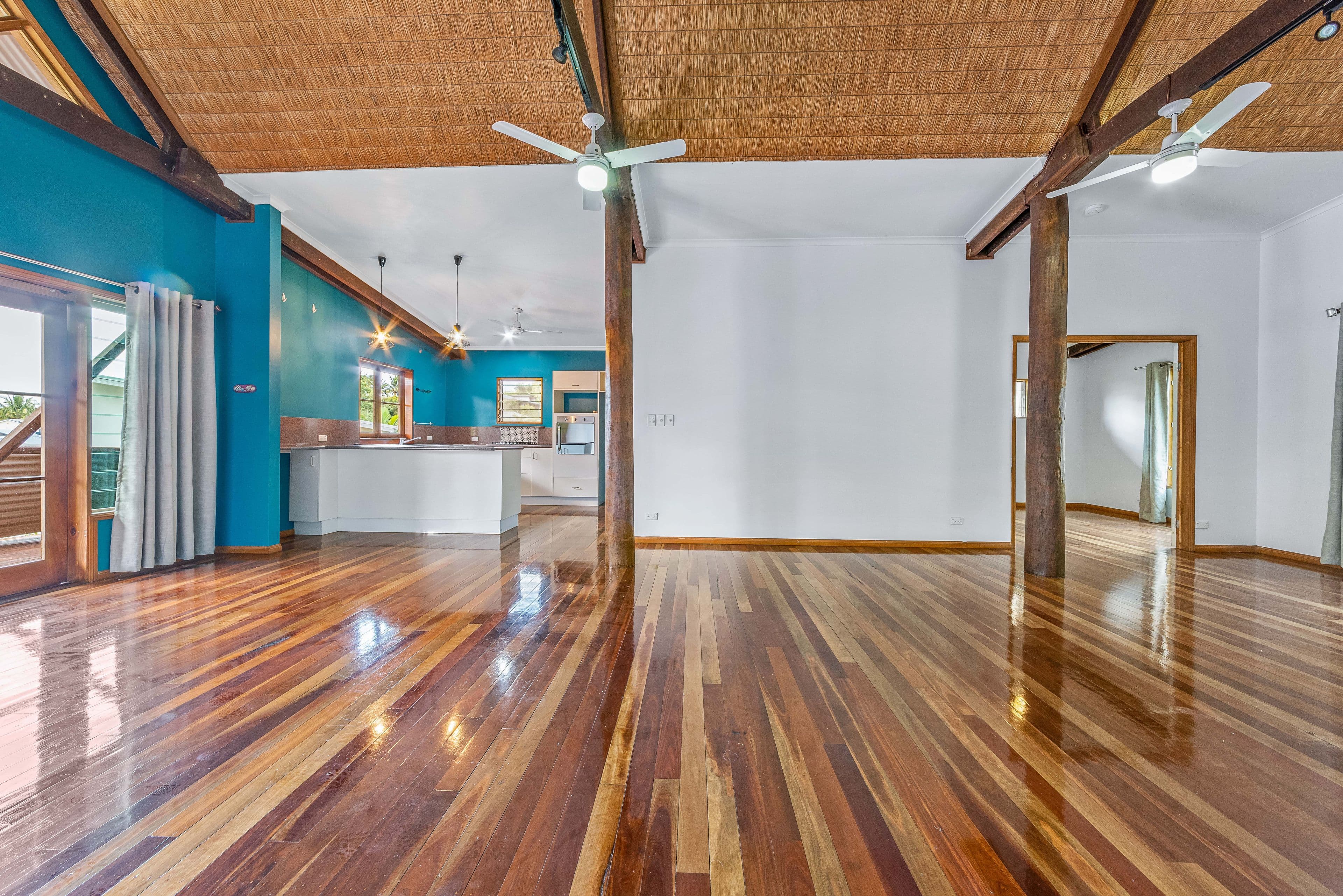 29 Eshelby Drive, Cannonvale QLD 4802, Cannonvale - Thumbnail 5
