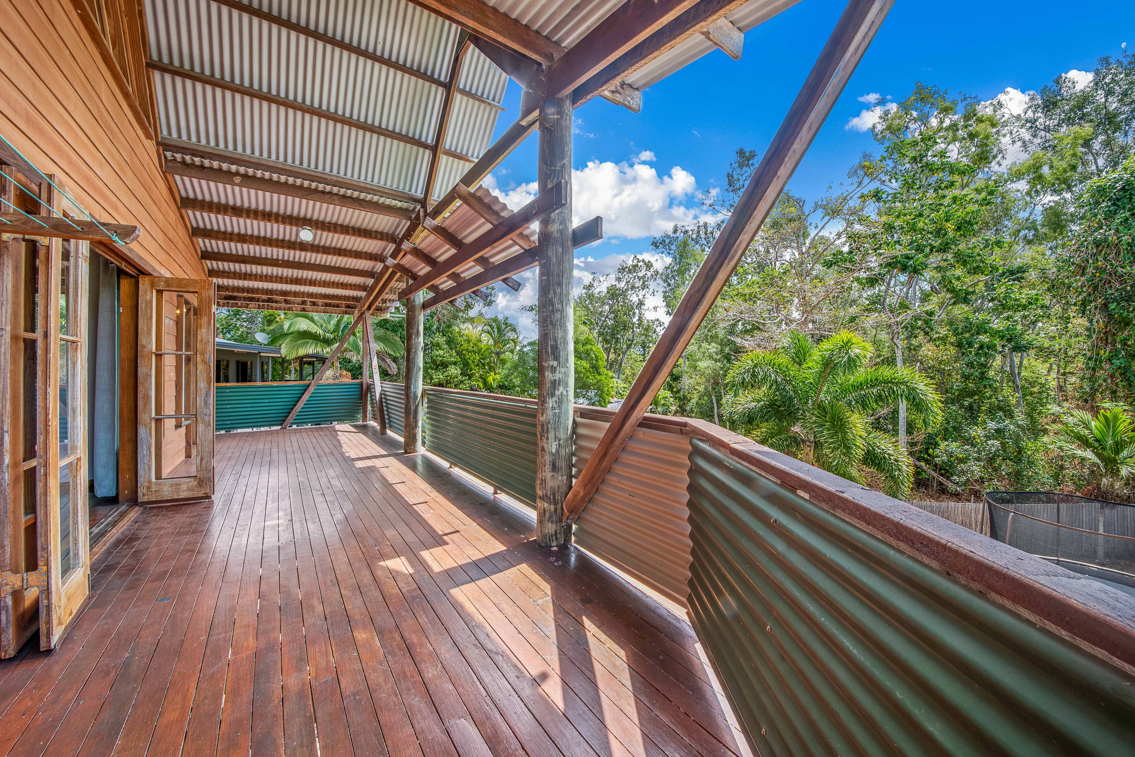 29 Eshelby Drive, Cannonvale QLD 4802, Cannonvale - Thumbnail 6
