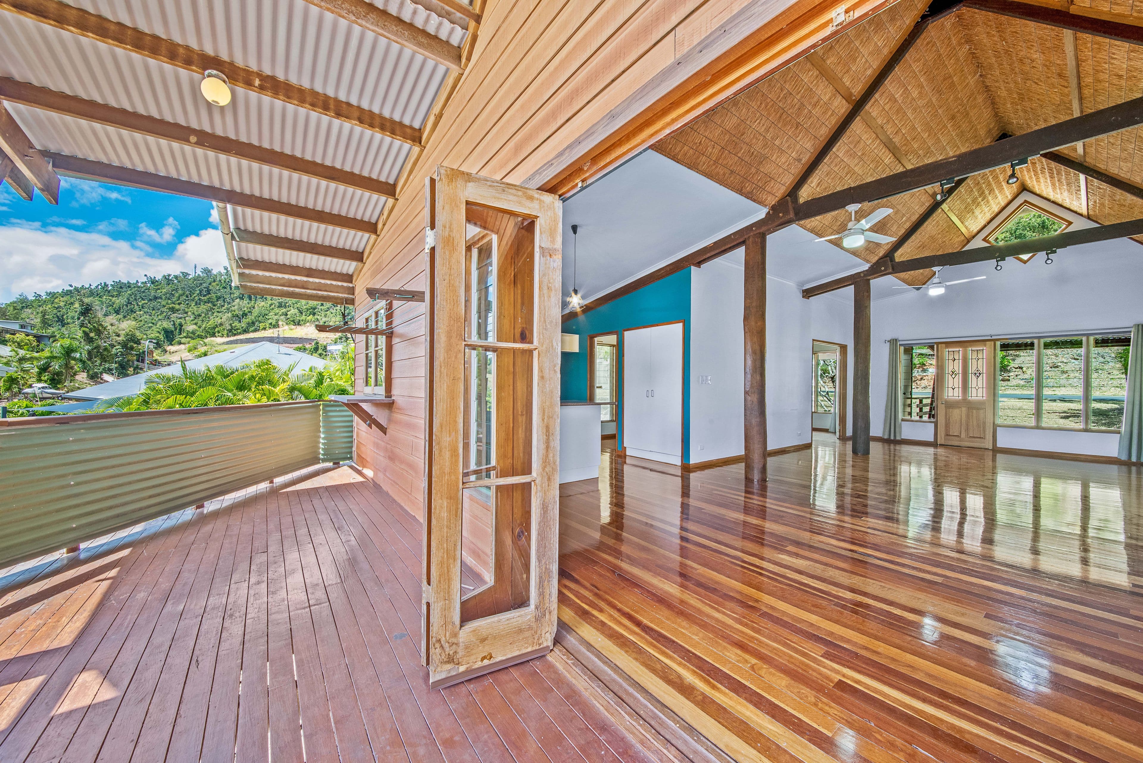 29 Eshelby Drive, Cannonvale QLD 4802, Cannonvale - Thumbnail 7