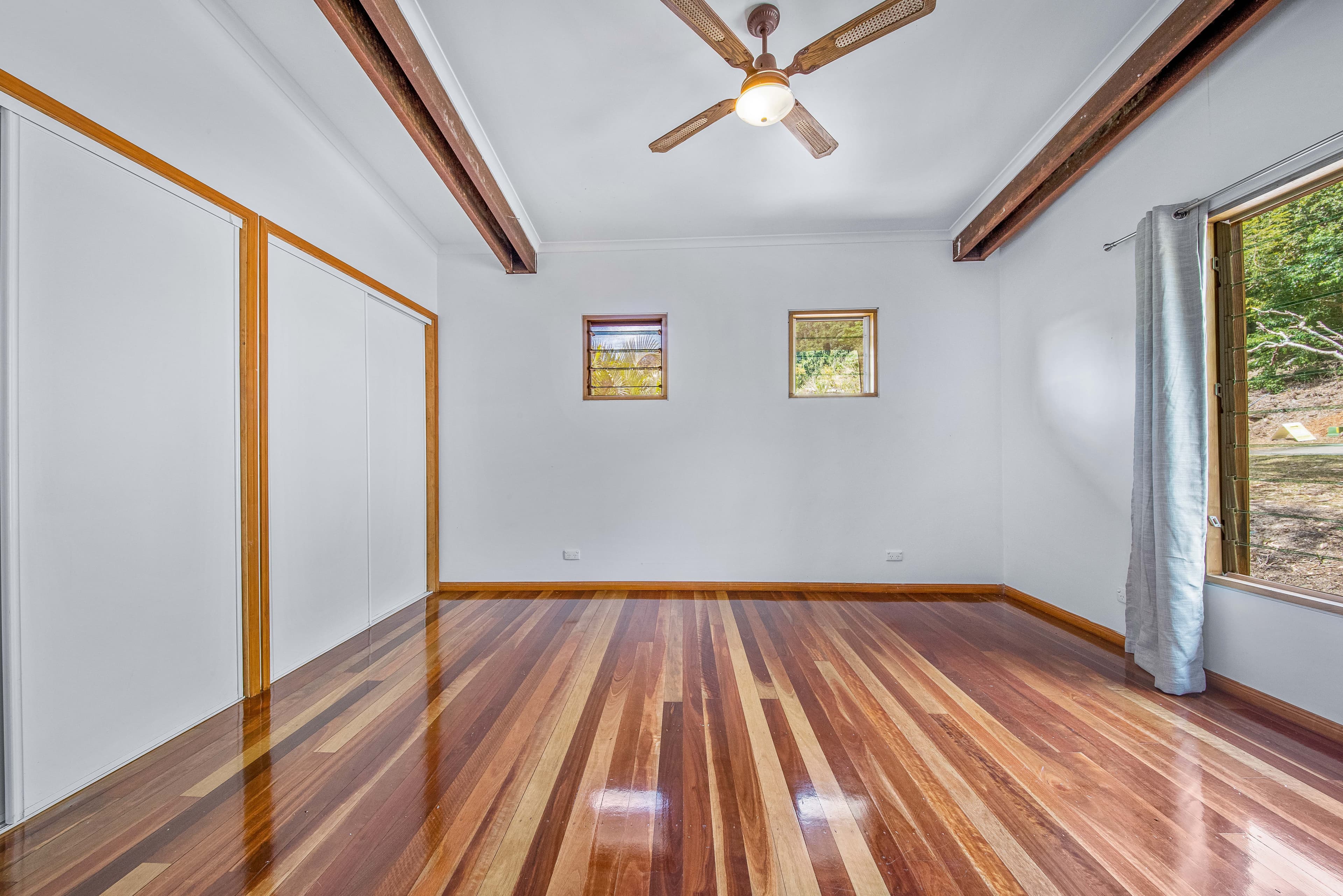 29 Eshelby Drive, Cannonvale QLD 4802, Cannonvale - Thumbnail 8