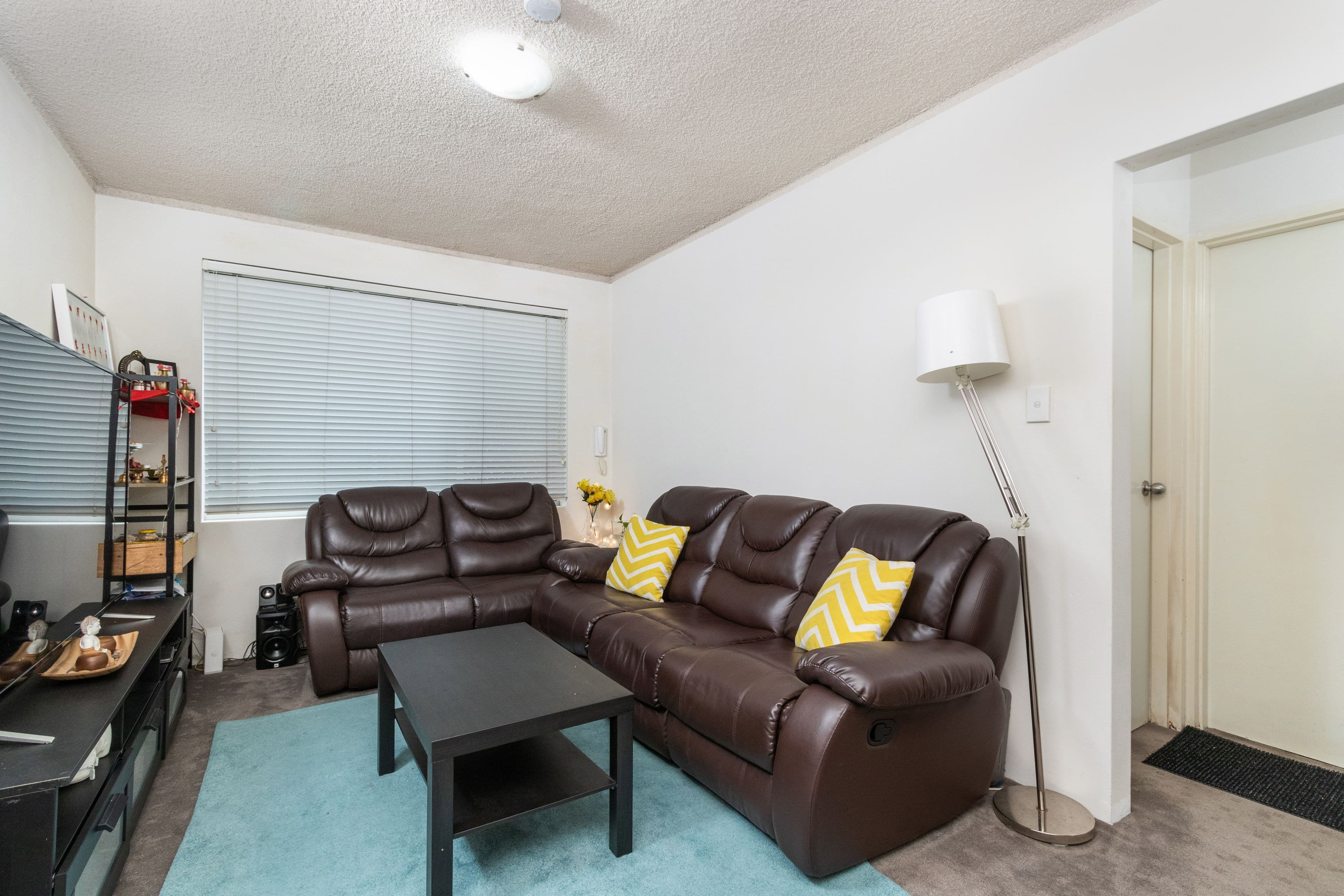 5 Cambridge Street, Penshurst NSW 2222, Penshurst - Thumbnail 2