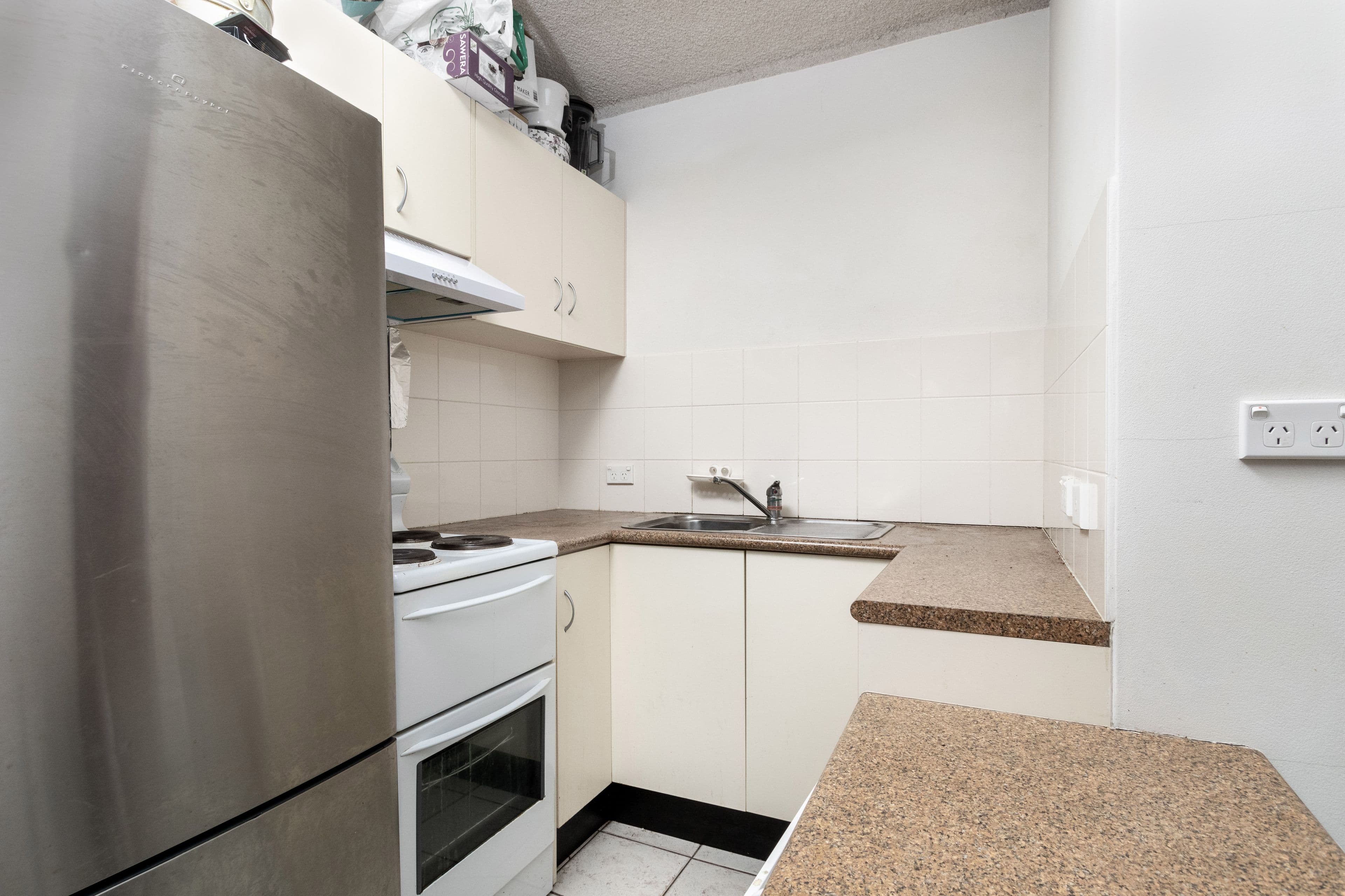 5 Cambridge Street, Penshurst NSW 2222, Penshurst - Thumbnail 3