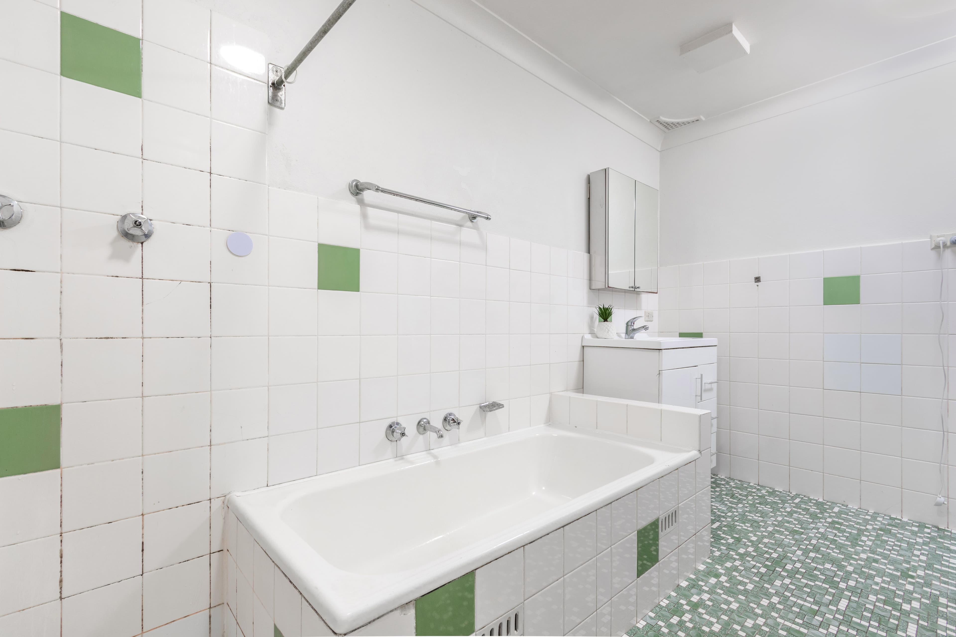 5 Cambridge Street, Penshurst NSW 2222, Penshurst - Thumbnail 5