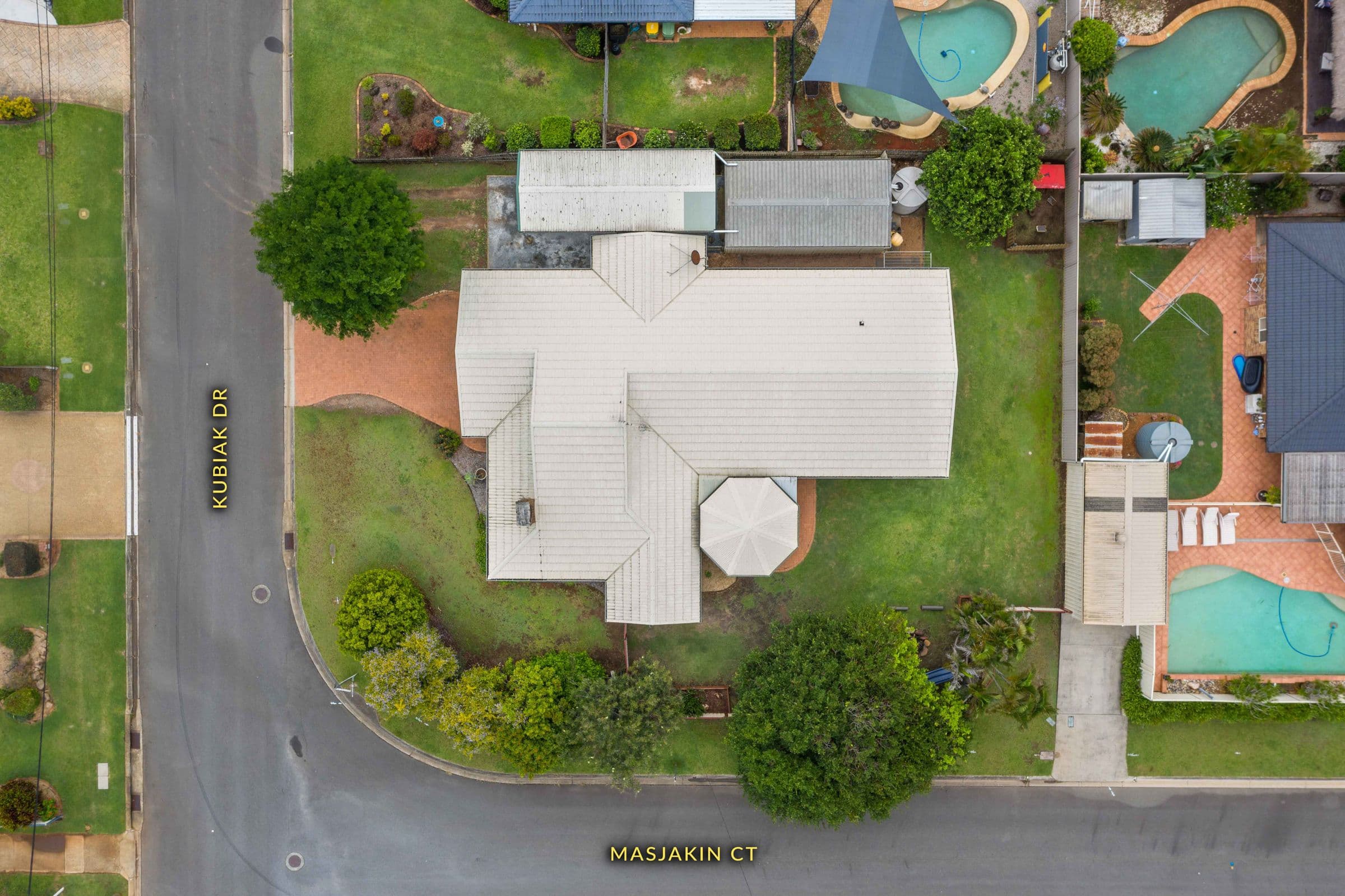 29 Kubiak Drive, Murrumba Downs QLD 4503, Murrumba Downs - Image 1