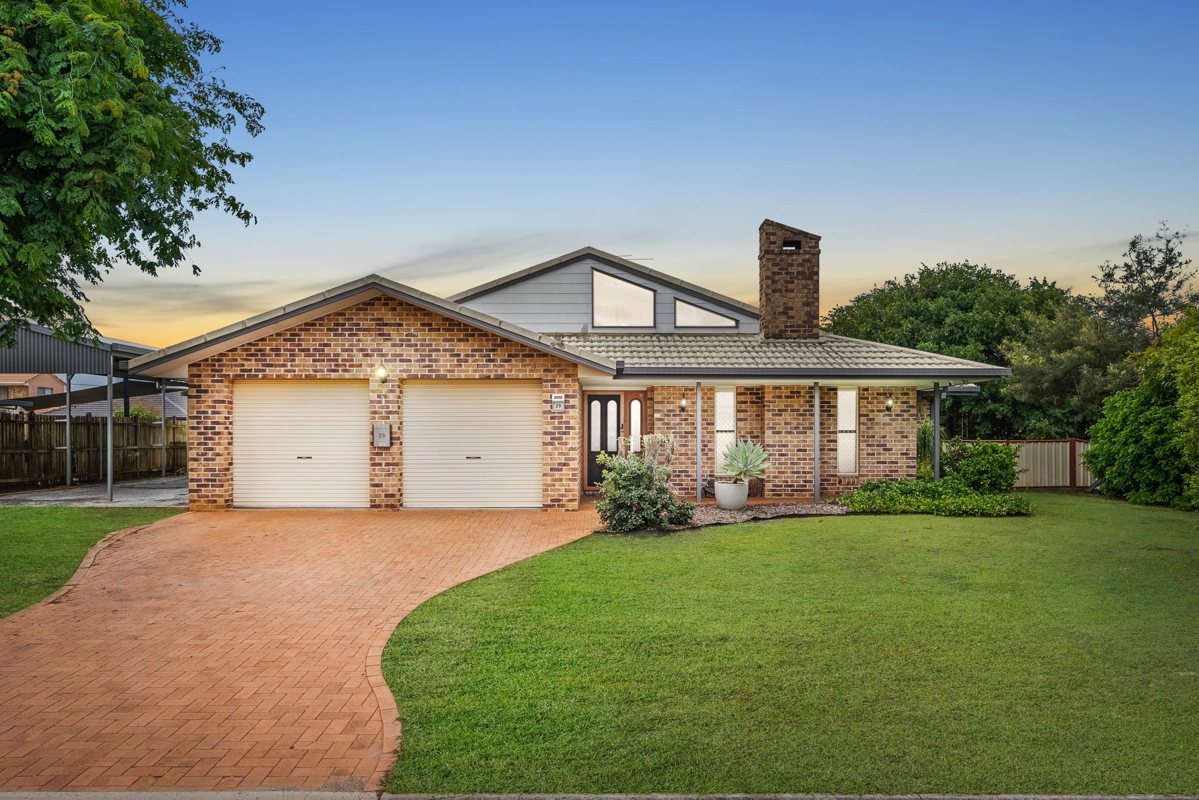 29 Kubiak Drive, Murrumba Downs QLD 4503, Murrumba Downs - Thumbnail 2