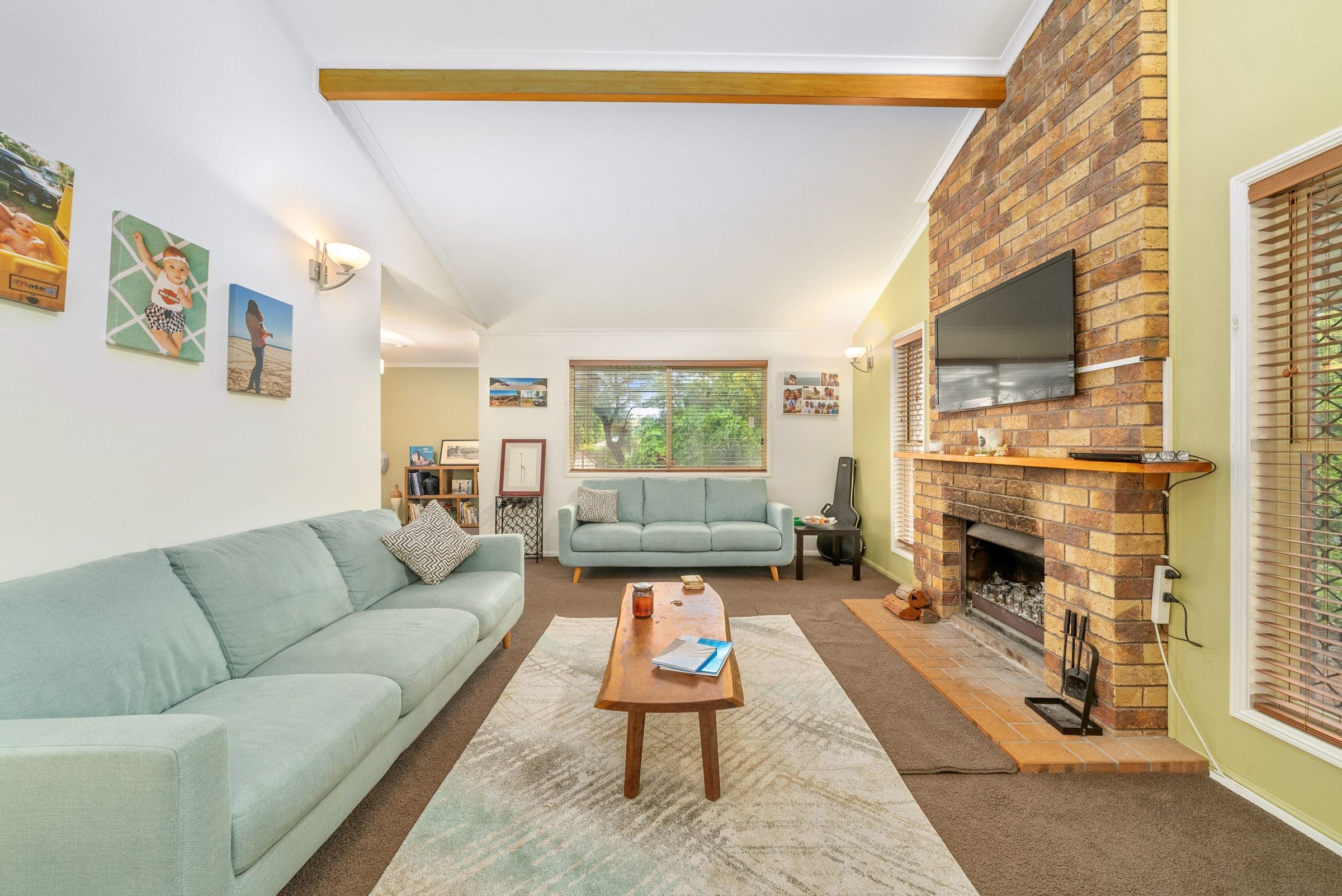 29 Kubiak Drive, Murrumba Downs QLD 4503, Murrumba Downs - Thumbnail 4