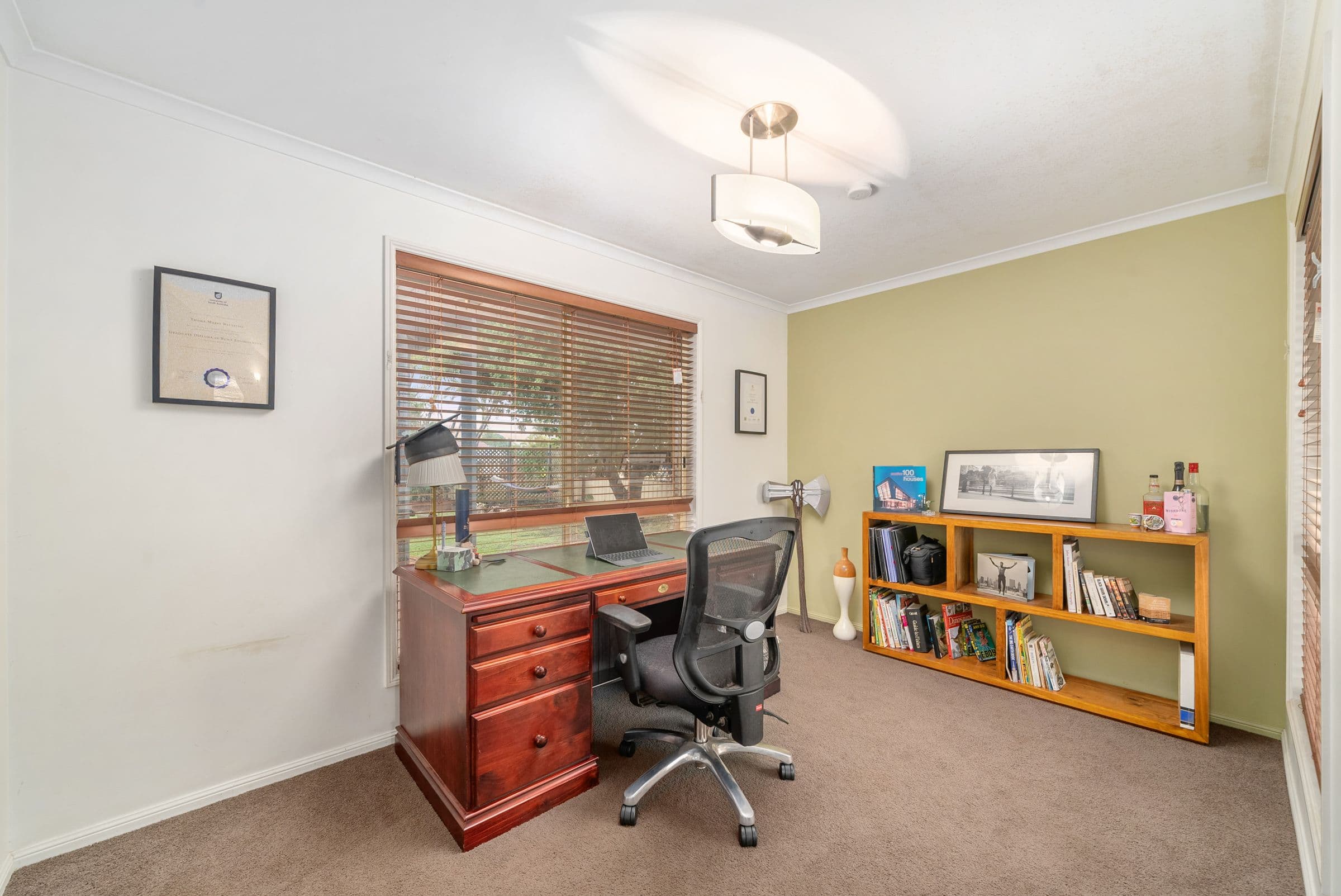 29 Kubiak Drive, Murrumba Downs QLD 4503, Murrumba Downs - Thumbnail 5