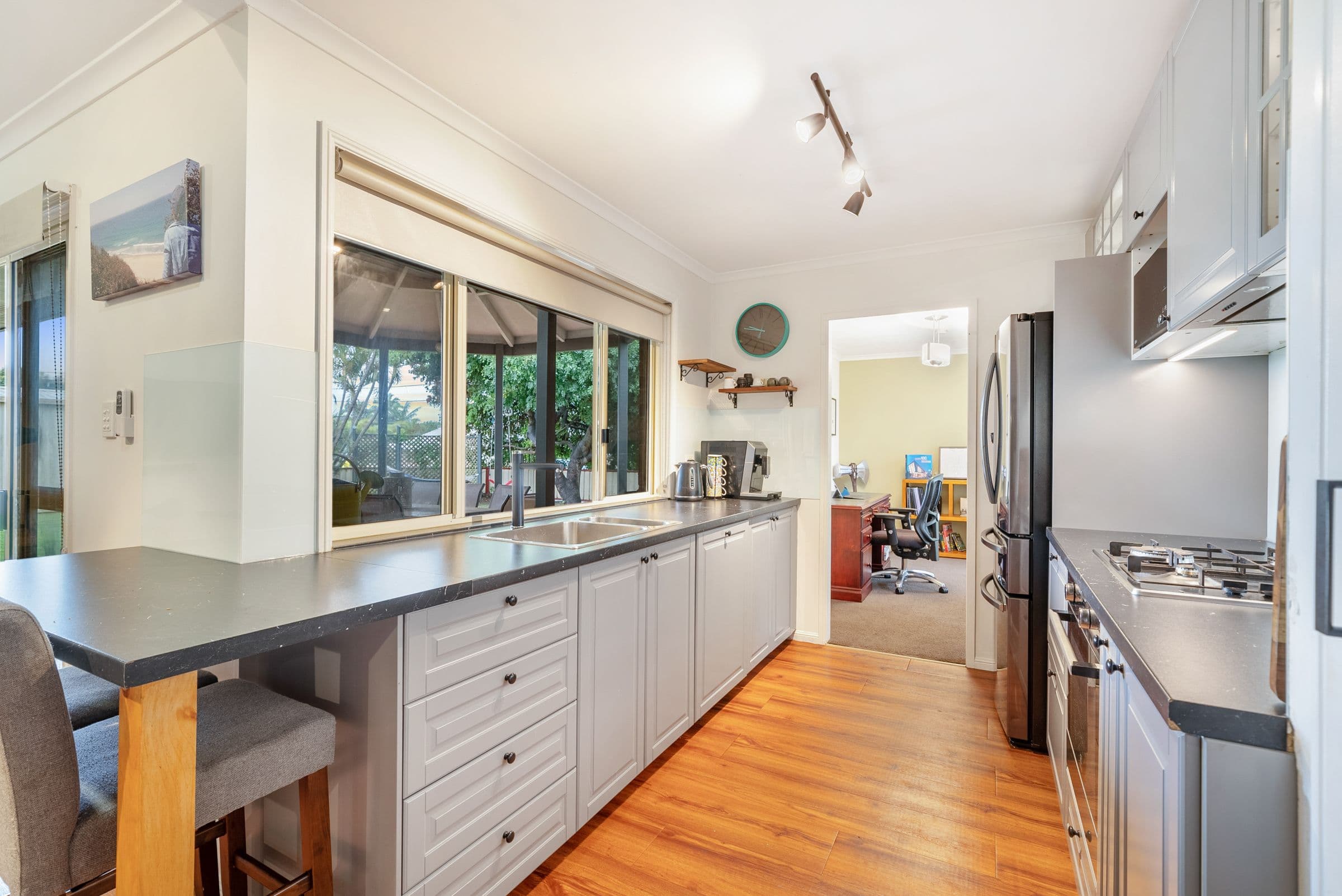 29 Kubiak Drive, Murrumba Downs QLD 4503, Murrumba Downs - Thumbnail 6