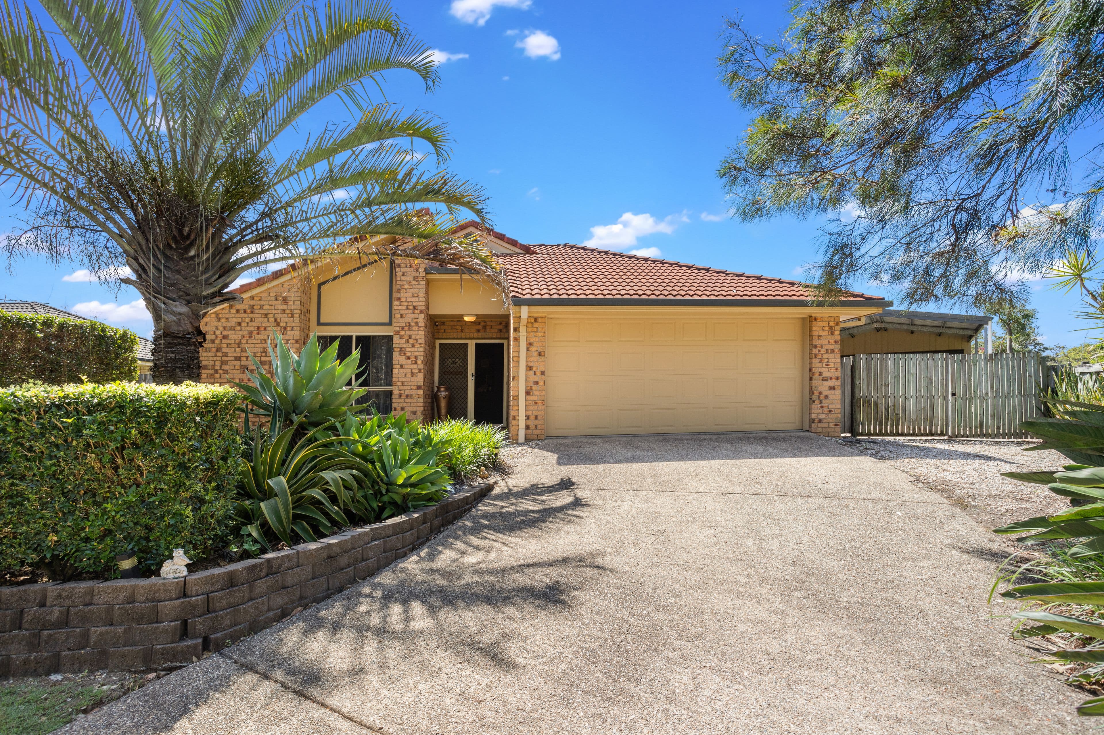 4 Mitchell Street, Redbank Plains QLD 4301, Redbank Plains - Image 1