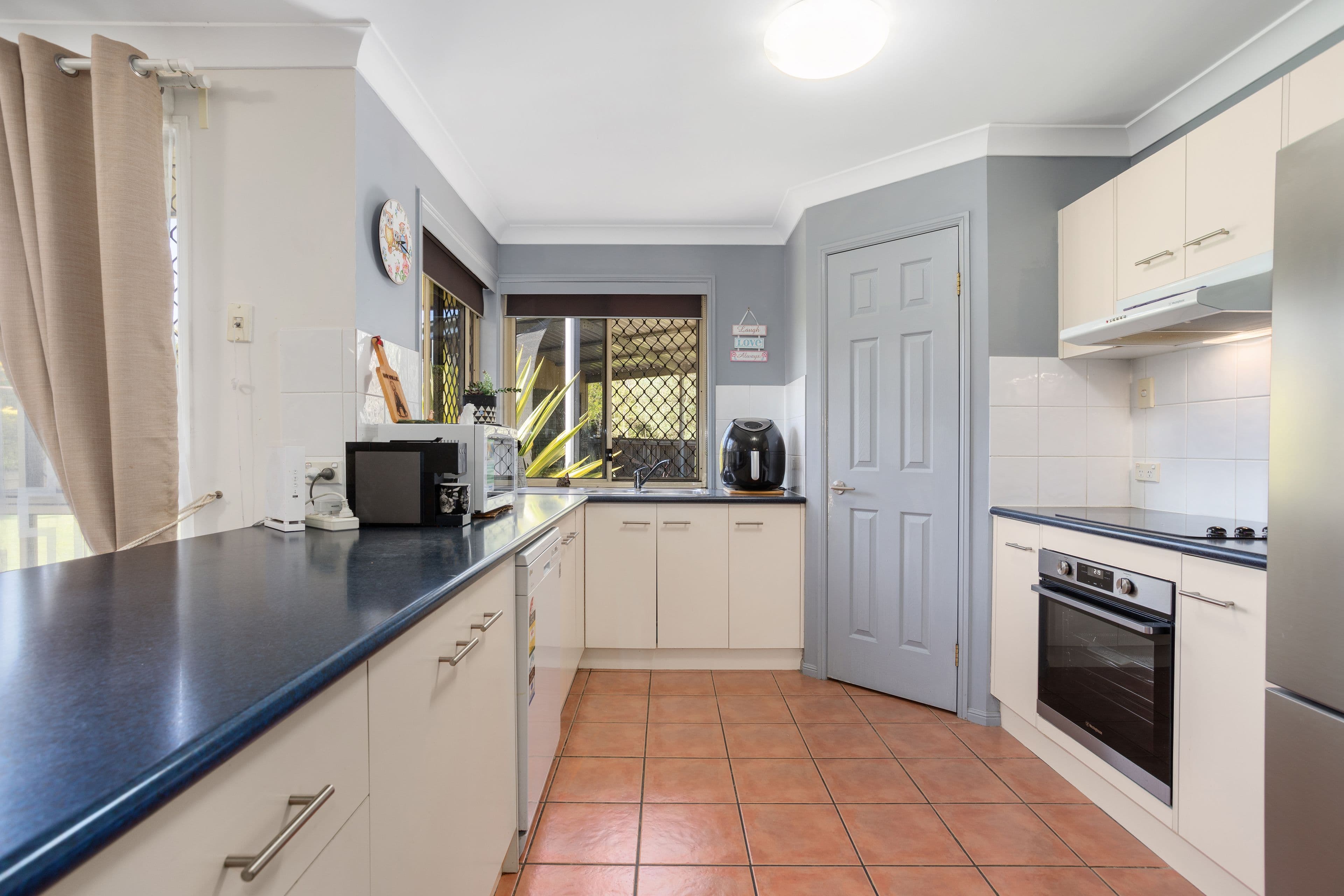 4 Mitchell Street, Redbank Plains QLD 4301, Redbank Plains - Thumbnail 2