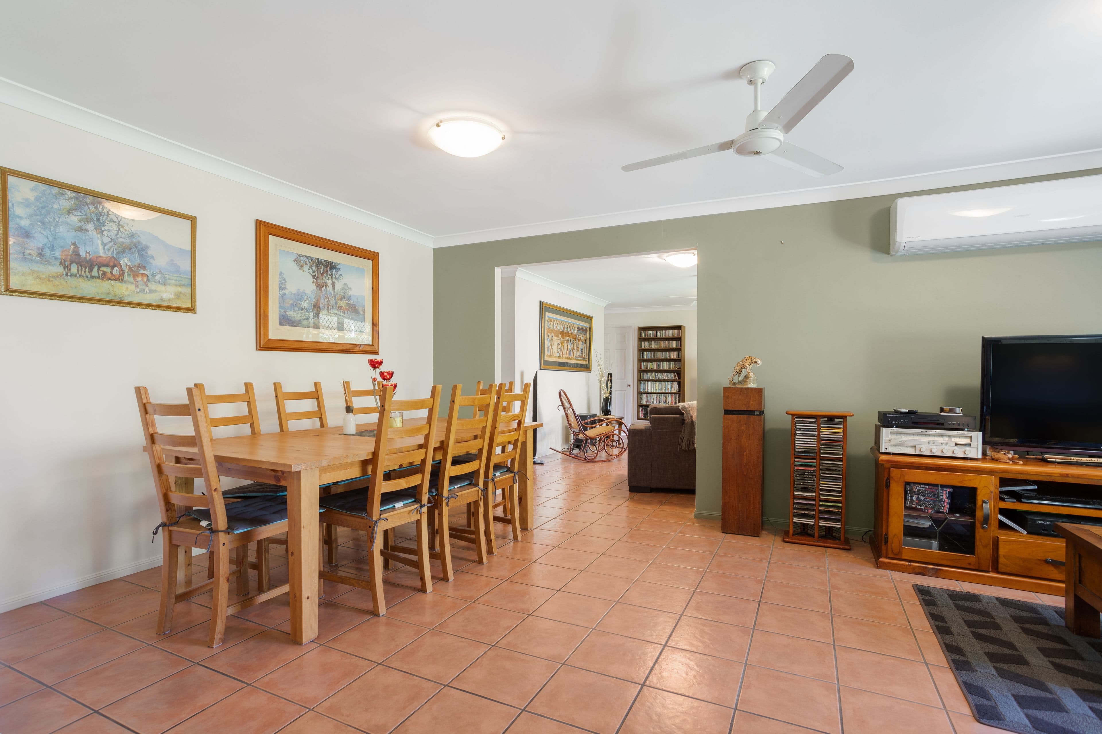 4 Mitchell Street, Redbank Plains QLD 4301, Redbank Plains - Thumbnail 3