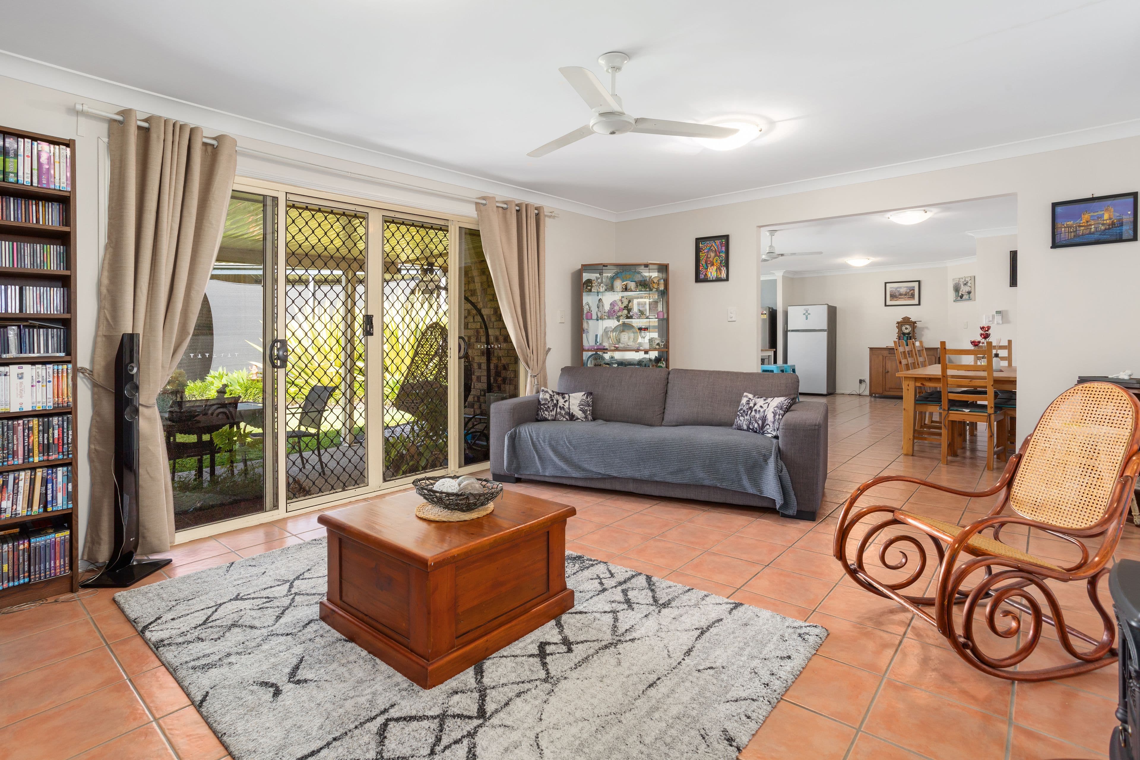 4 Mitchell Street, Redbank Plains QLD 4301, Redbank Plains - Thumbnail 4