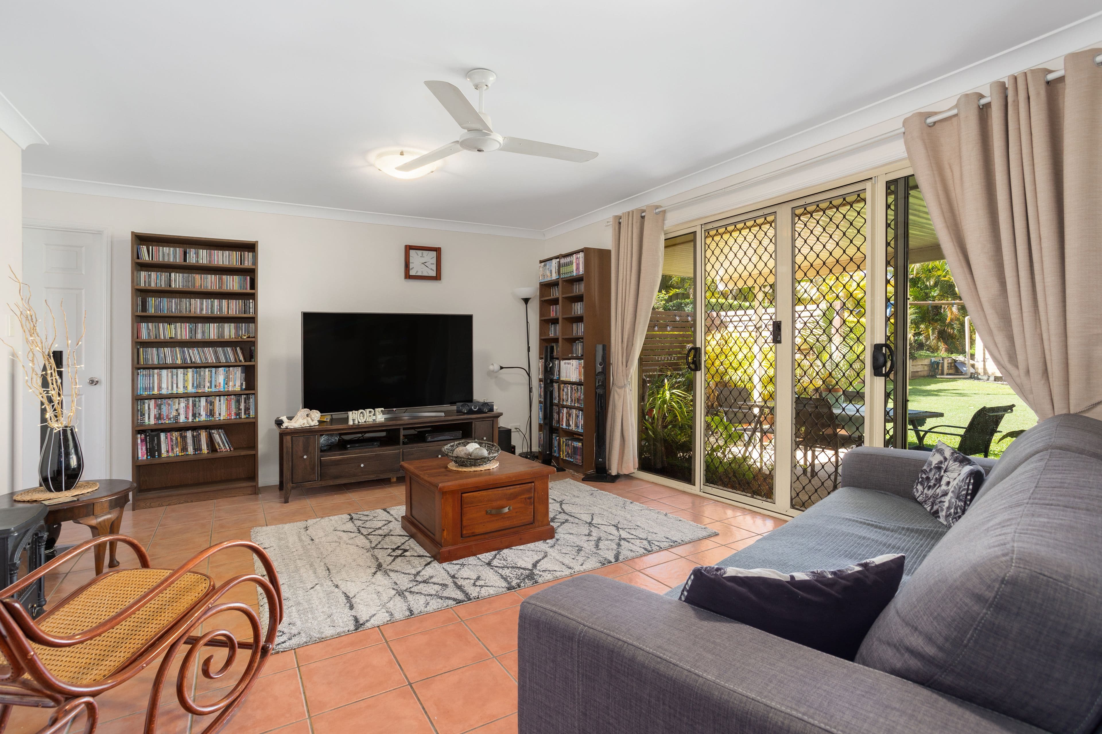 4 Mitchell Street, Redbank Plains QLD 4301, Redbank Plains - Thumbnail 5