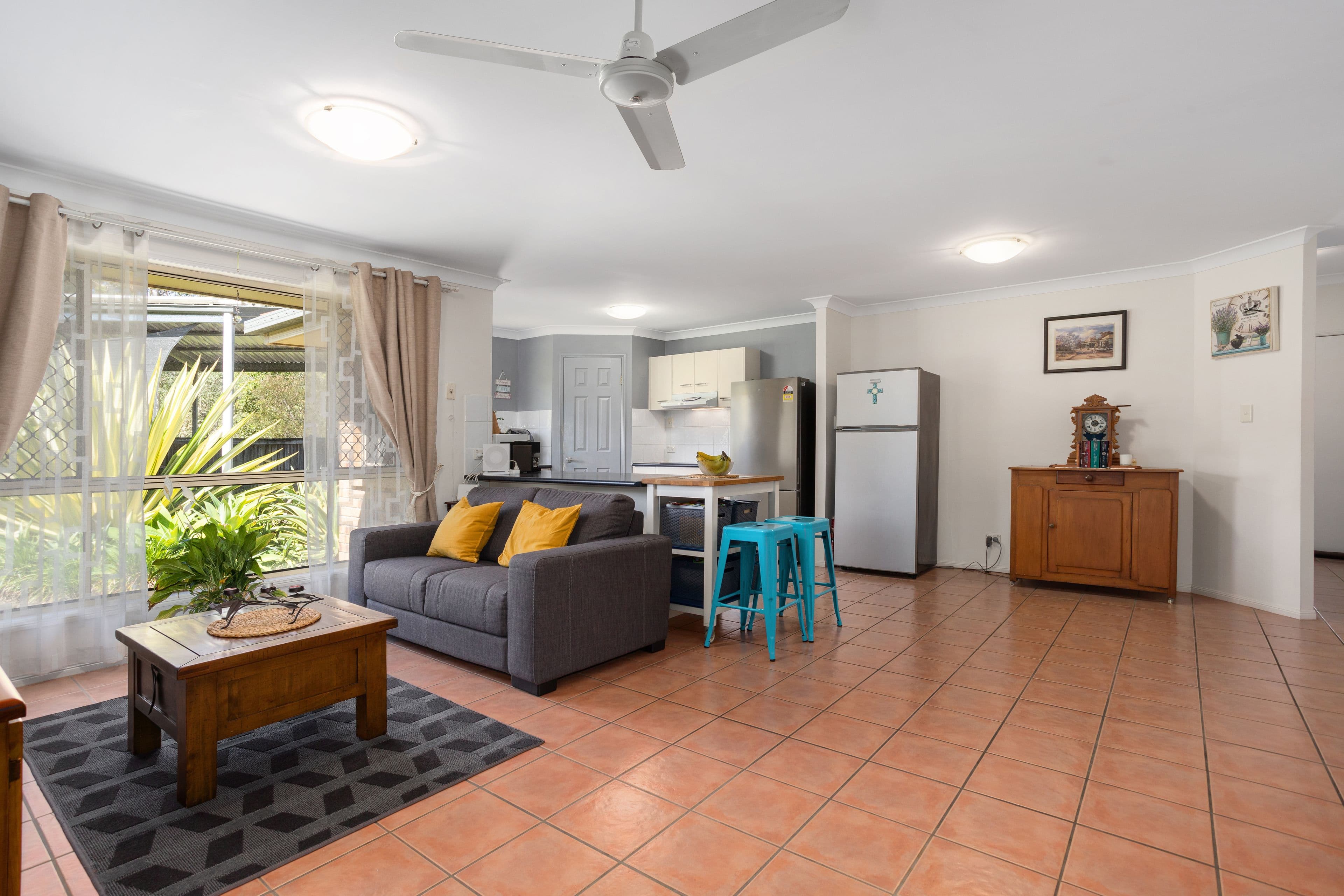 4 Mitchell Street, Redbank Plains QLD 4301, Redbank Plains - Thumbnail 6
