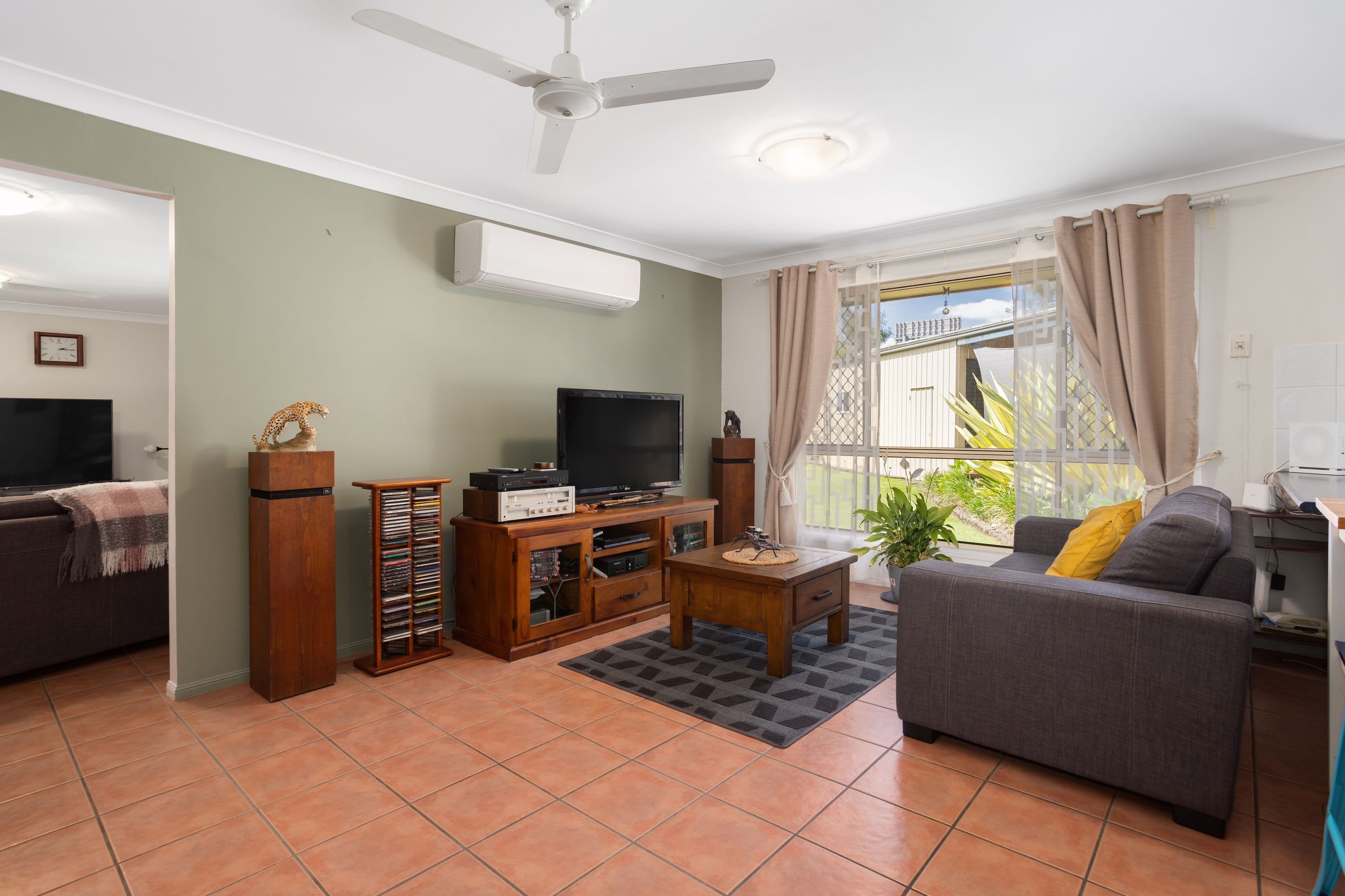 4 Mitchell Street, Redbank Plains QLD 4301, Redbank Plains - Thumbnail 7