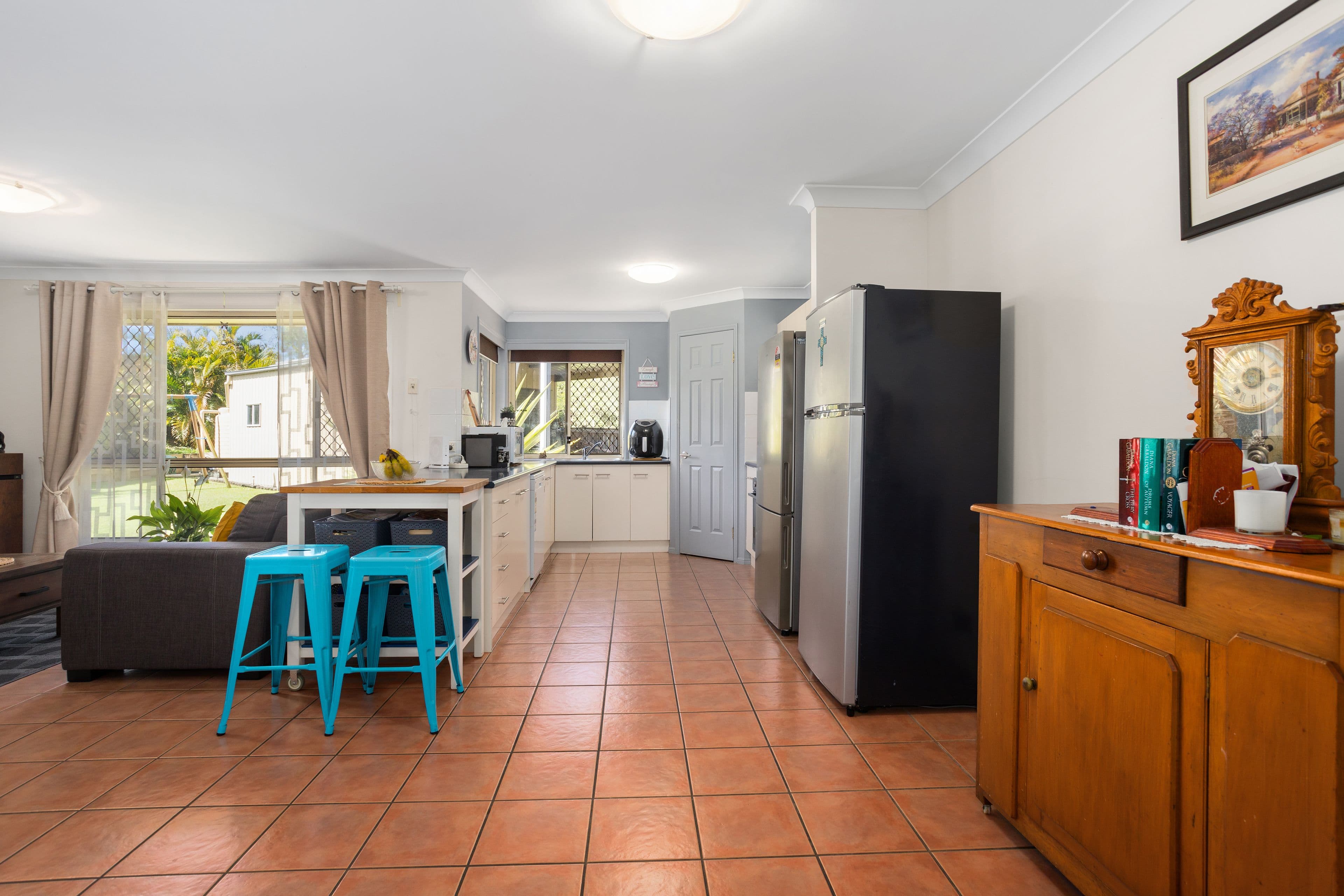 4 Mitchell Street, Redbank Plains QLD 4301, Redbank Plains - Thumbnail 8