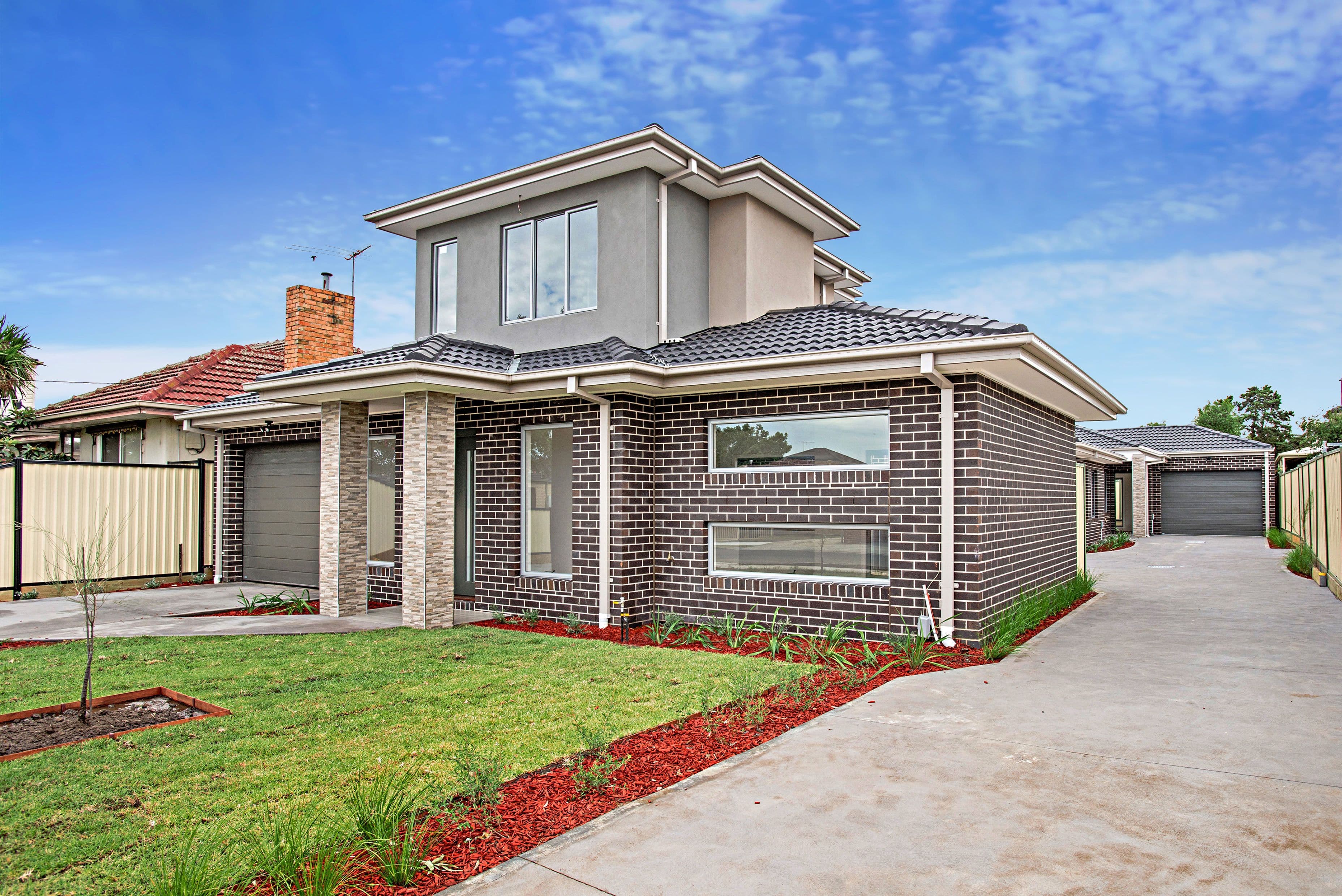 32 Mitchell Street, Glenroy VIC 3046, Glenroy - Image 1