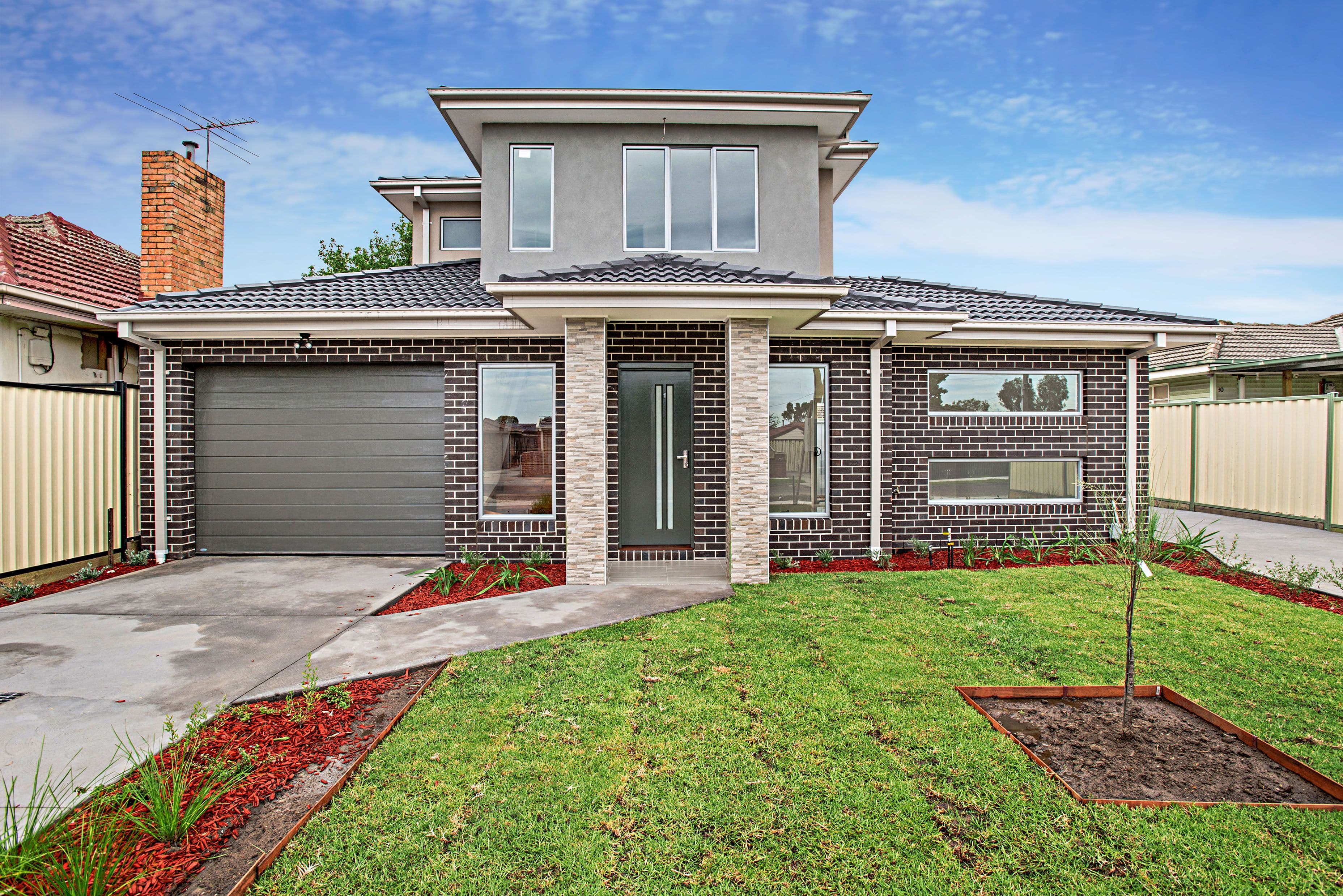 32 Mitchell Street, Glenroy VIC 3046, Glenroy - Thumbnail 2