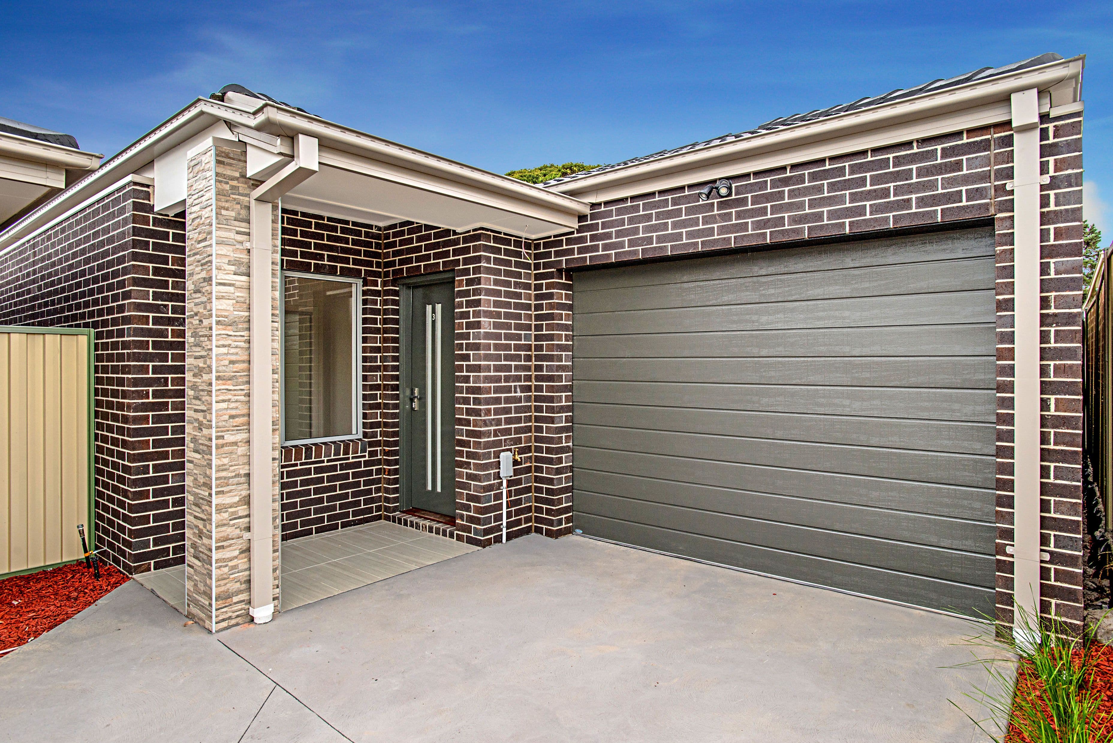 32 Mitchell Street, Glenroy VIC 3046, Glenroy - Thumbnail 4