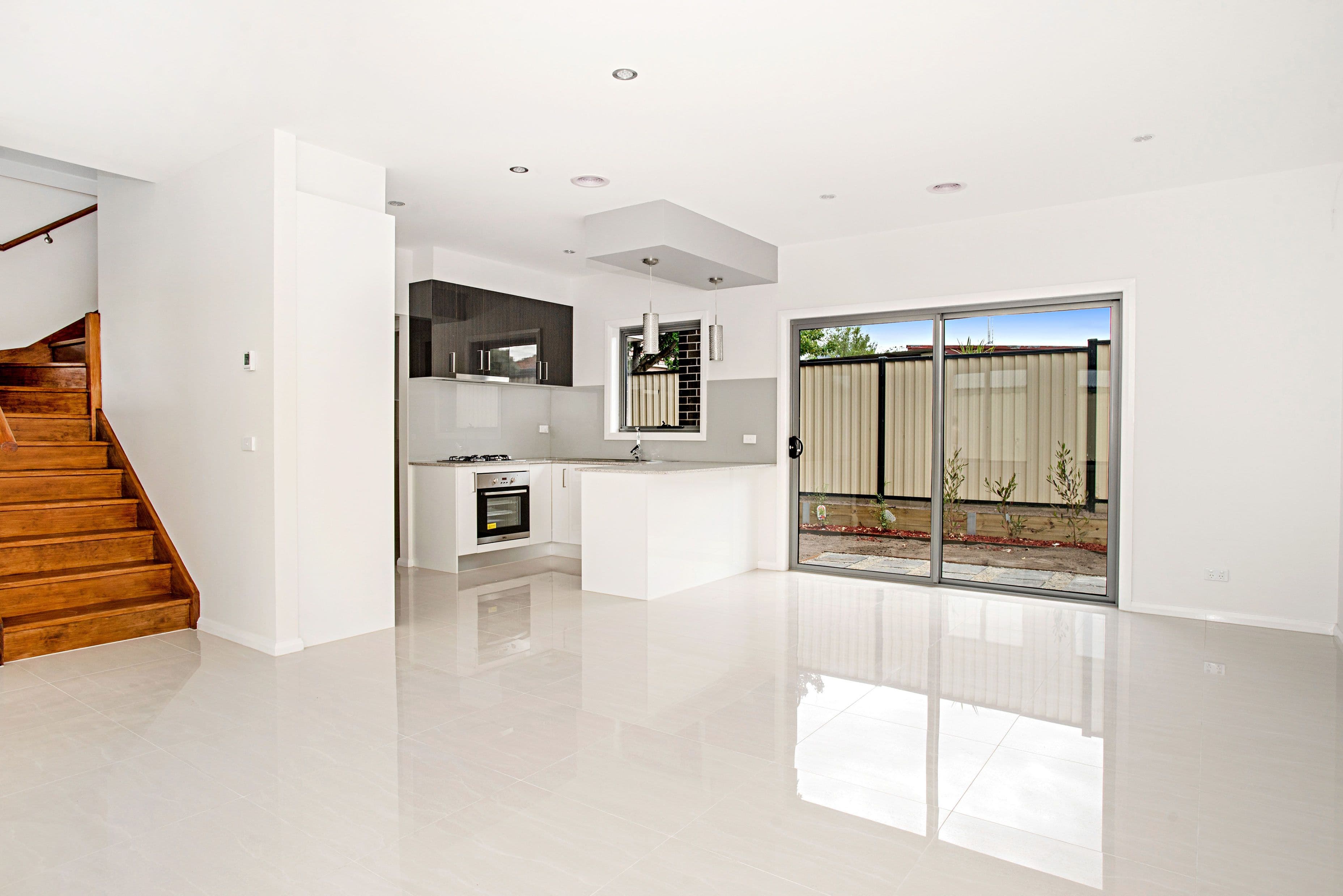 32 Mitchell Street, Glenroy VIC 3046, Glenroy - Thumbnail 7