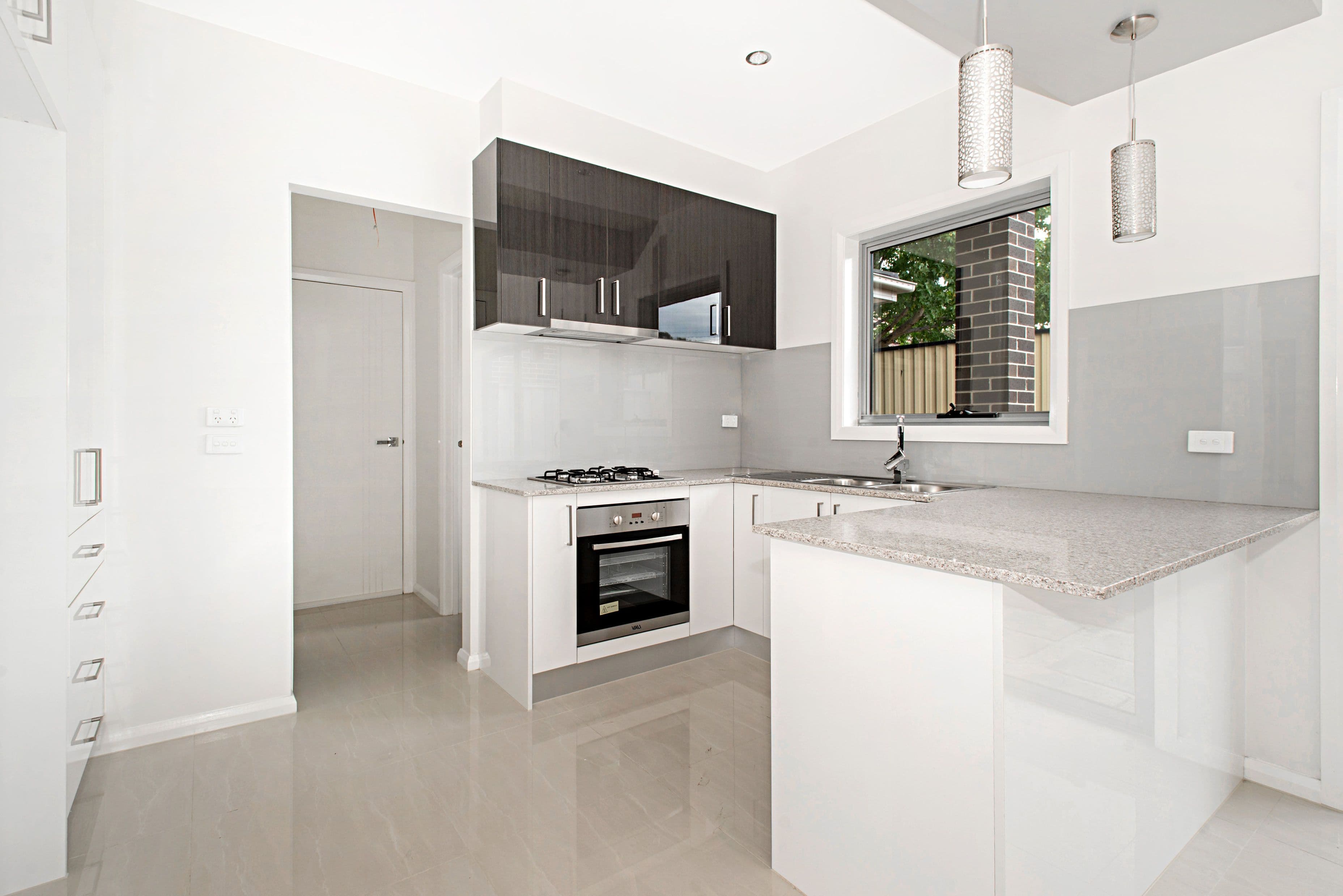 32 Mitchell Street, Glenroy VIC 3046, Glenroy - Thumbnail 8