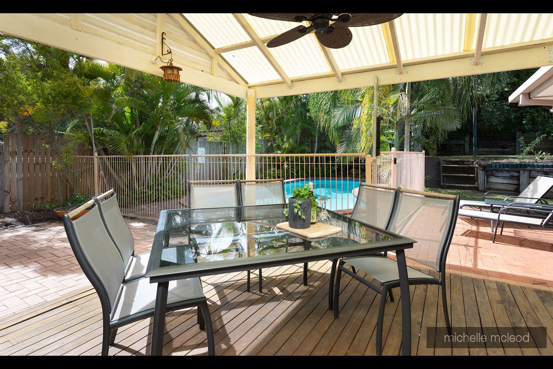10 Toddington Street, Chapel Hill QLD 4069, Chapel Hill - Thumbnail 2