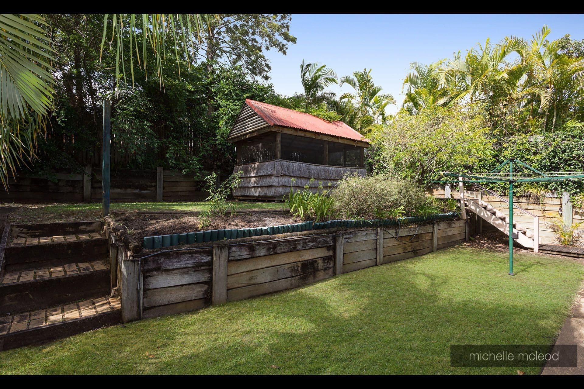 10 Toddington Street, Chapel Hill QLD 4069, Chapel Hill - Thumbnail 3