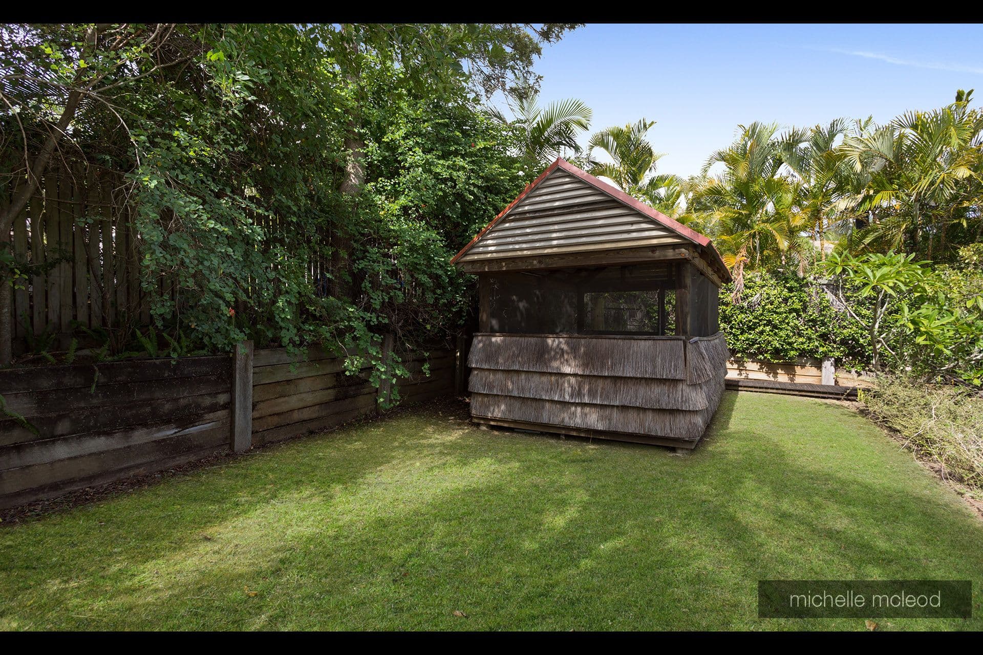10 Toddington Street, Chapel Hill QLD 4069, Chapel Hill - Thumbnail 4