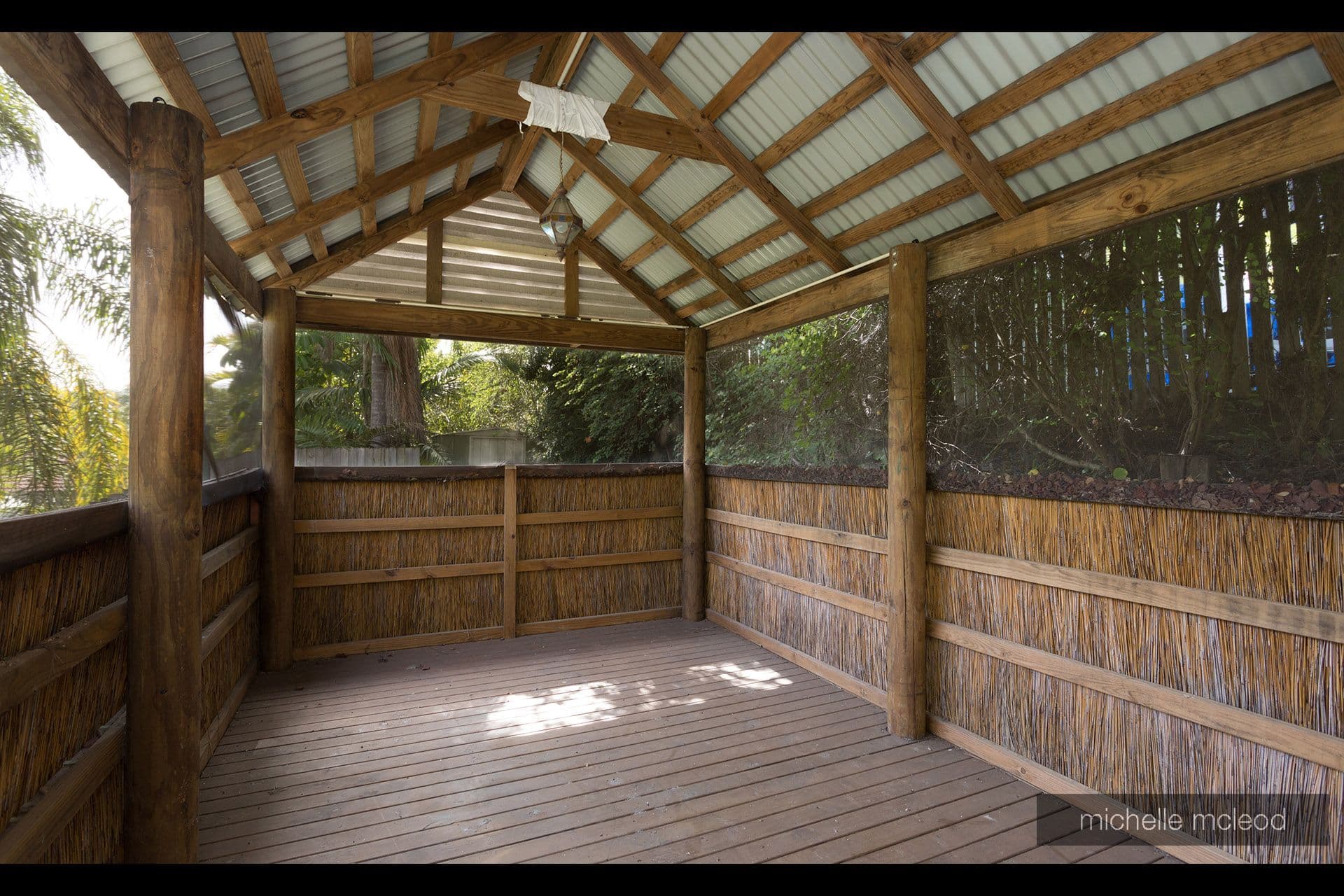 10 Toddington Street, Chapel Hill QLD 4069, Chapel Hill - Thumbnail 5