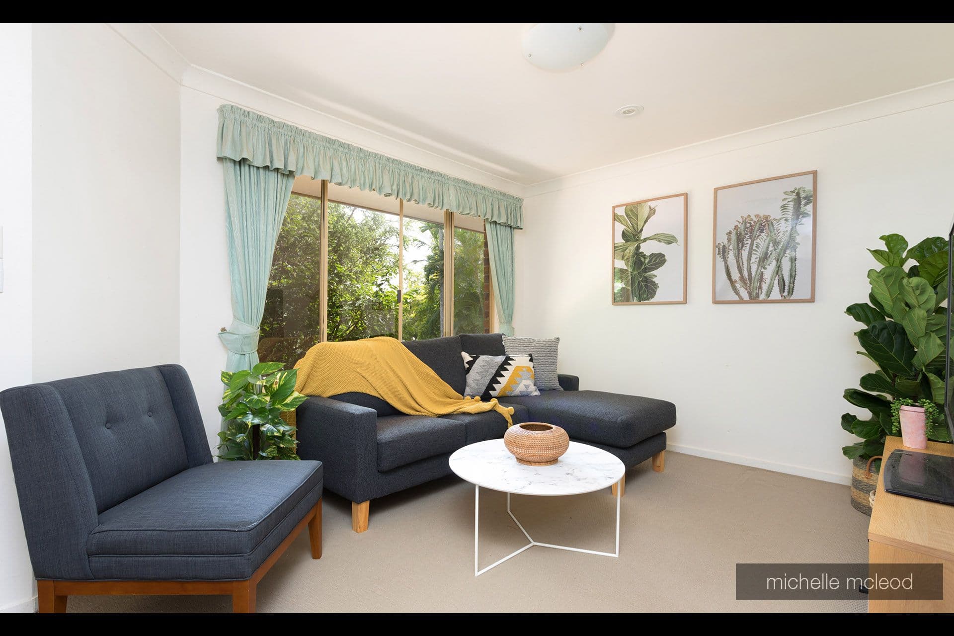 10 Toddington Street, Chapel Hill QLD 4069, Chapel Hill - Thumbnail 6