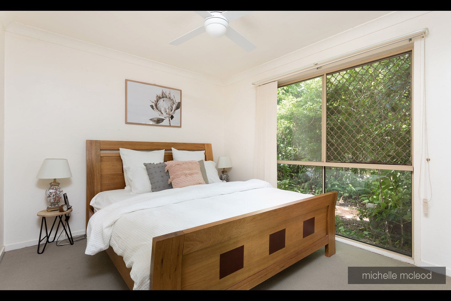 10 Toddington Street, Chapel Hill QLD 4069, Chapel Hill - Thumbnail 7