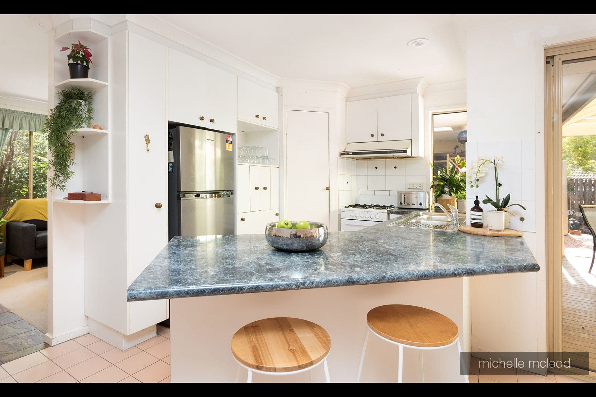 10 Toddington Street, Chapel Hill QLD 4069, Chapel Hill - Thumbnail 8