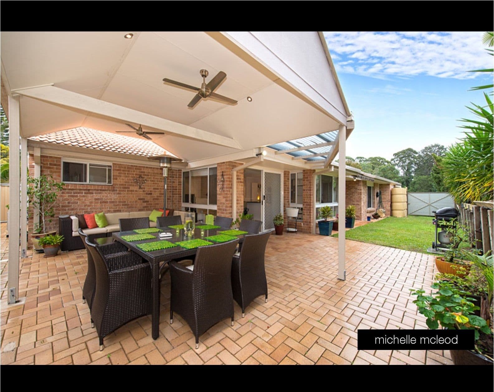 81 Greenford Street, Chapel Hill QLD 4069, Chapel Hill - Image 1