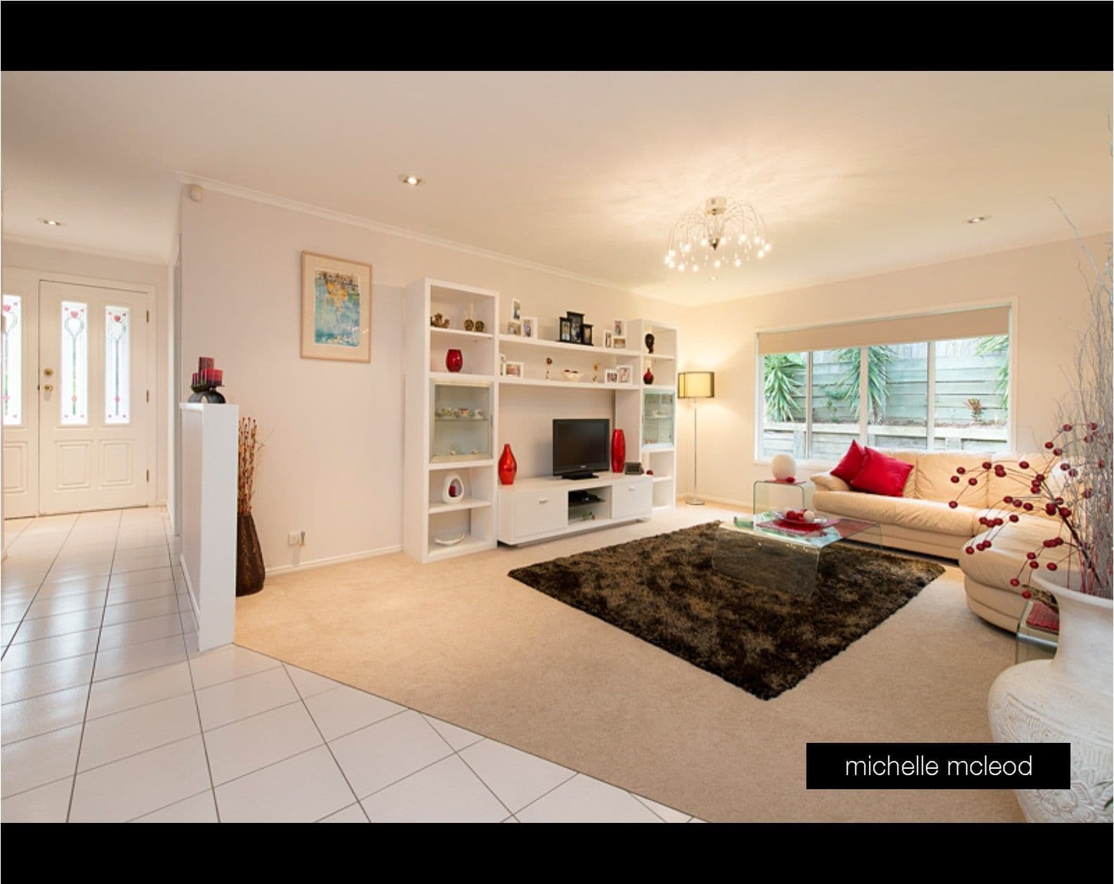 81 Greenford Street, Chapel Hill QLD 4069, Chapel Hill - Thumbnail 2