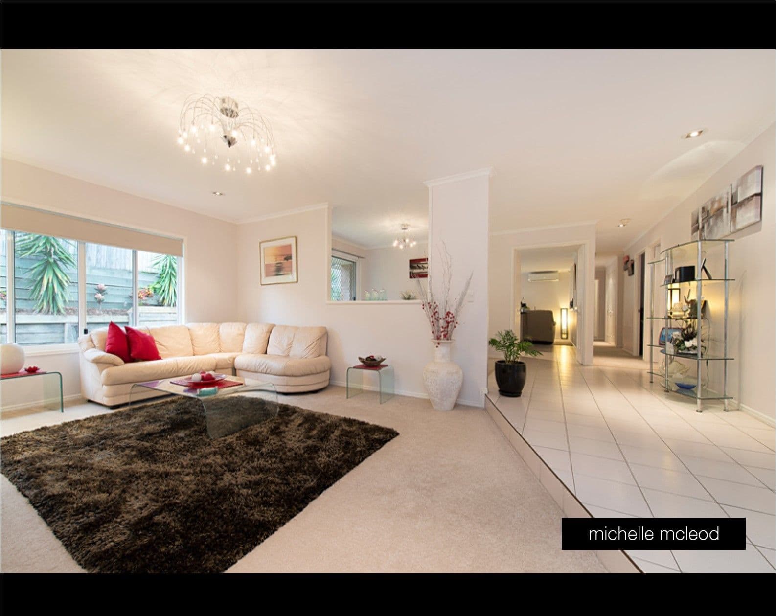 81 Greenford Street, Chapel Hill QLD 4069, Chapel Hill - Thumbnail 3
