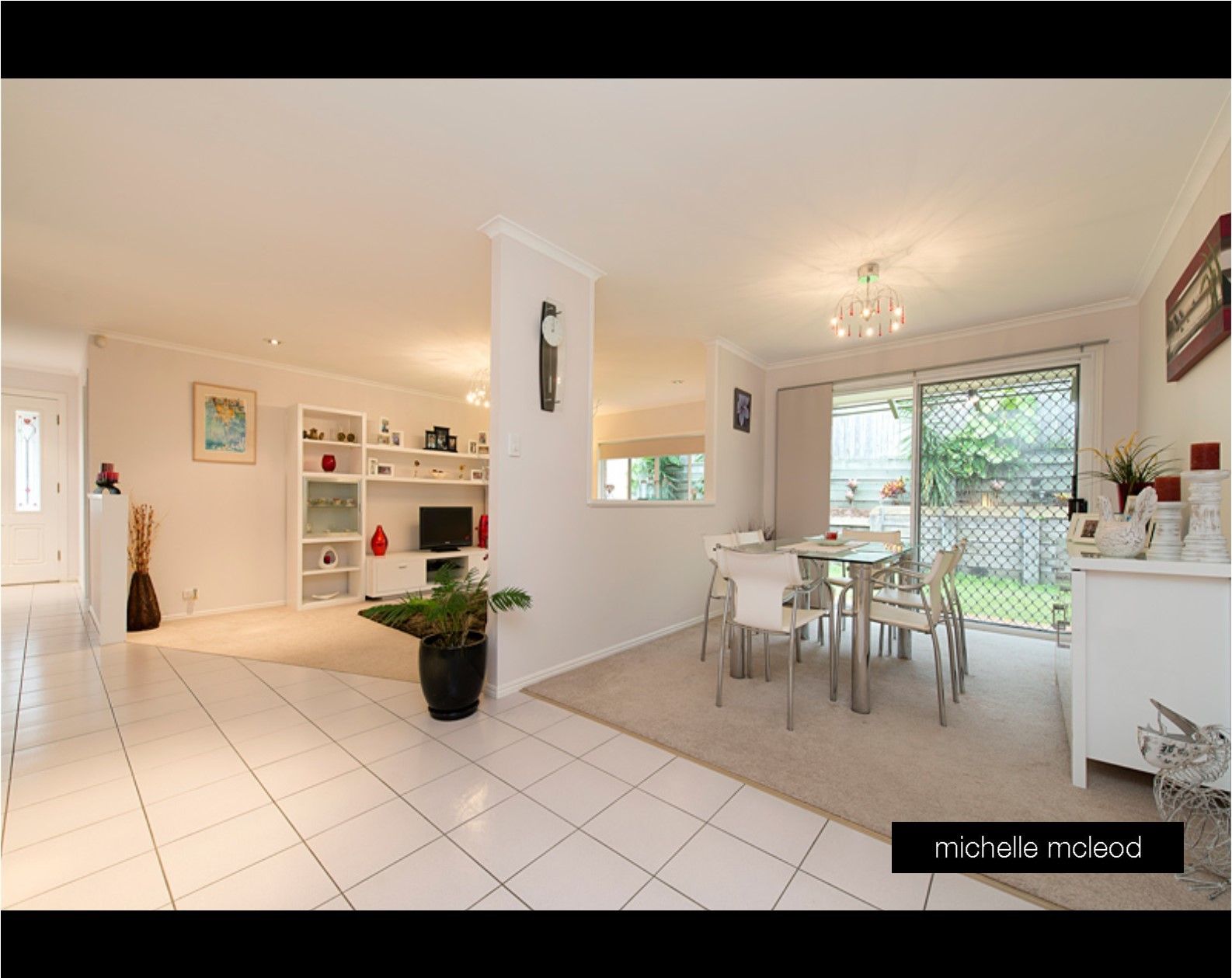 81 Greenford Street, Chapel Hill QLD 4069, Chapel Hill - Thumbnail 4