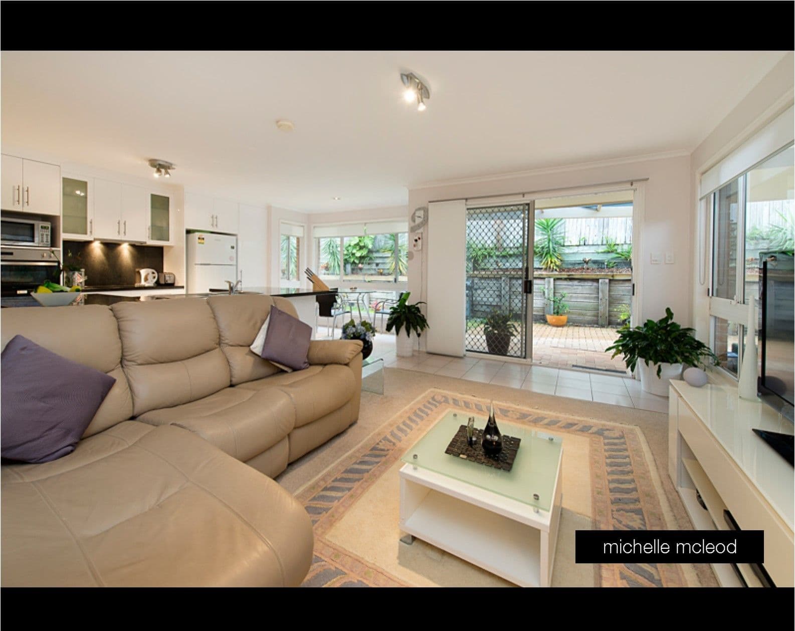 81 Greenford Street, Chapel Hill QLD 4069, Chapel Hill - Thumbnail 6