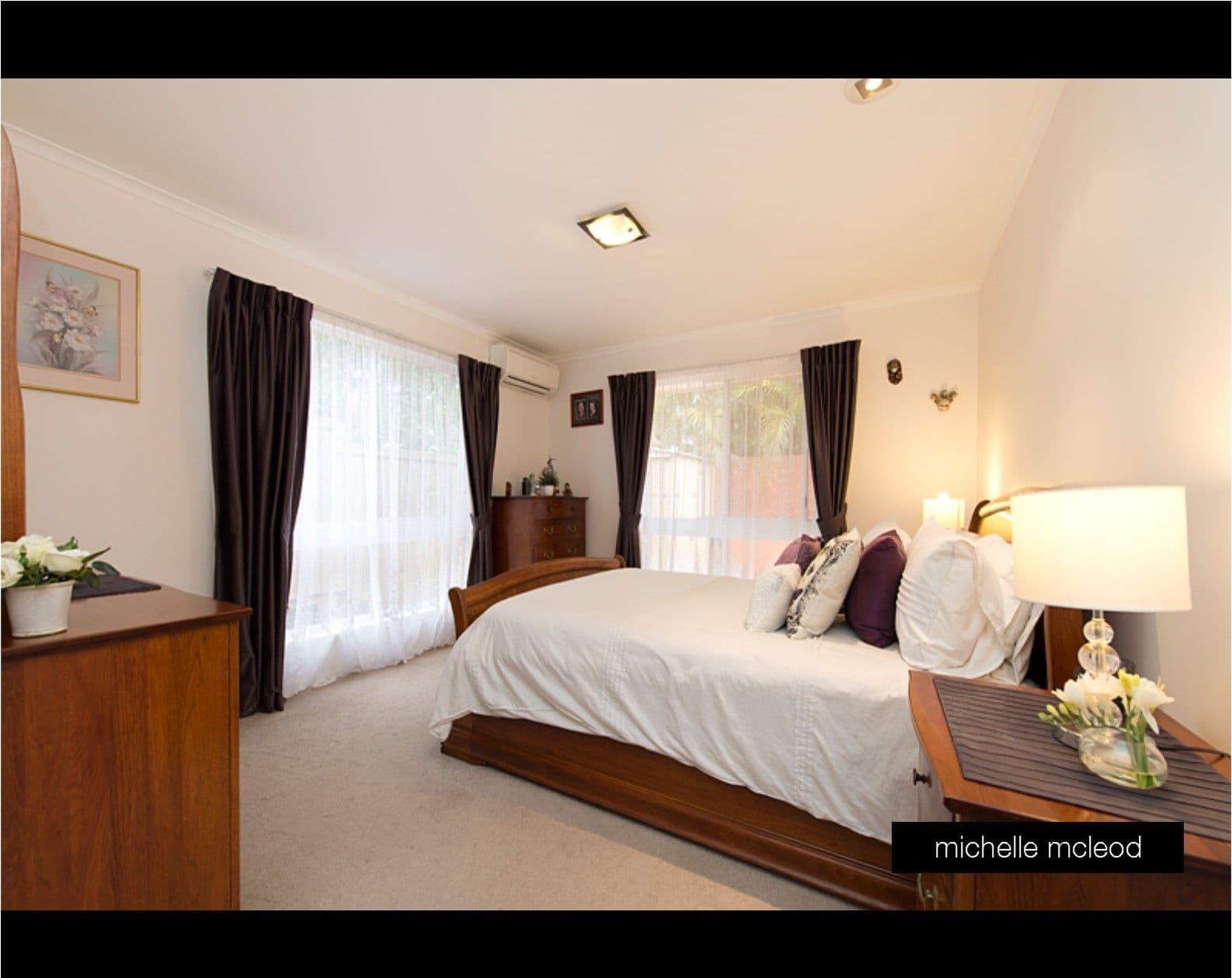 81 Greenford Street, Chapel Hill QLD 4069, Chapel Hill - Thumbnail 7