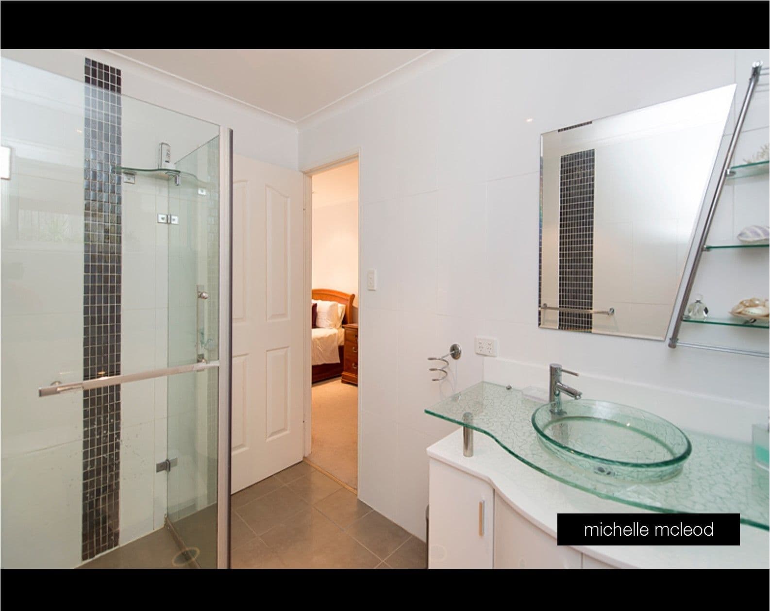 81 Greenford Street, Chapel Hill QLD 4069, Chapel Hill - Thumbnail 8